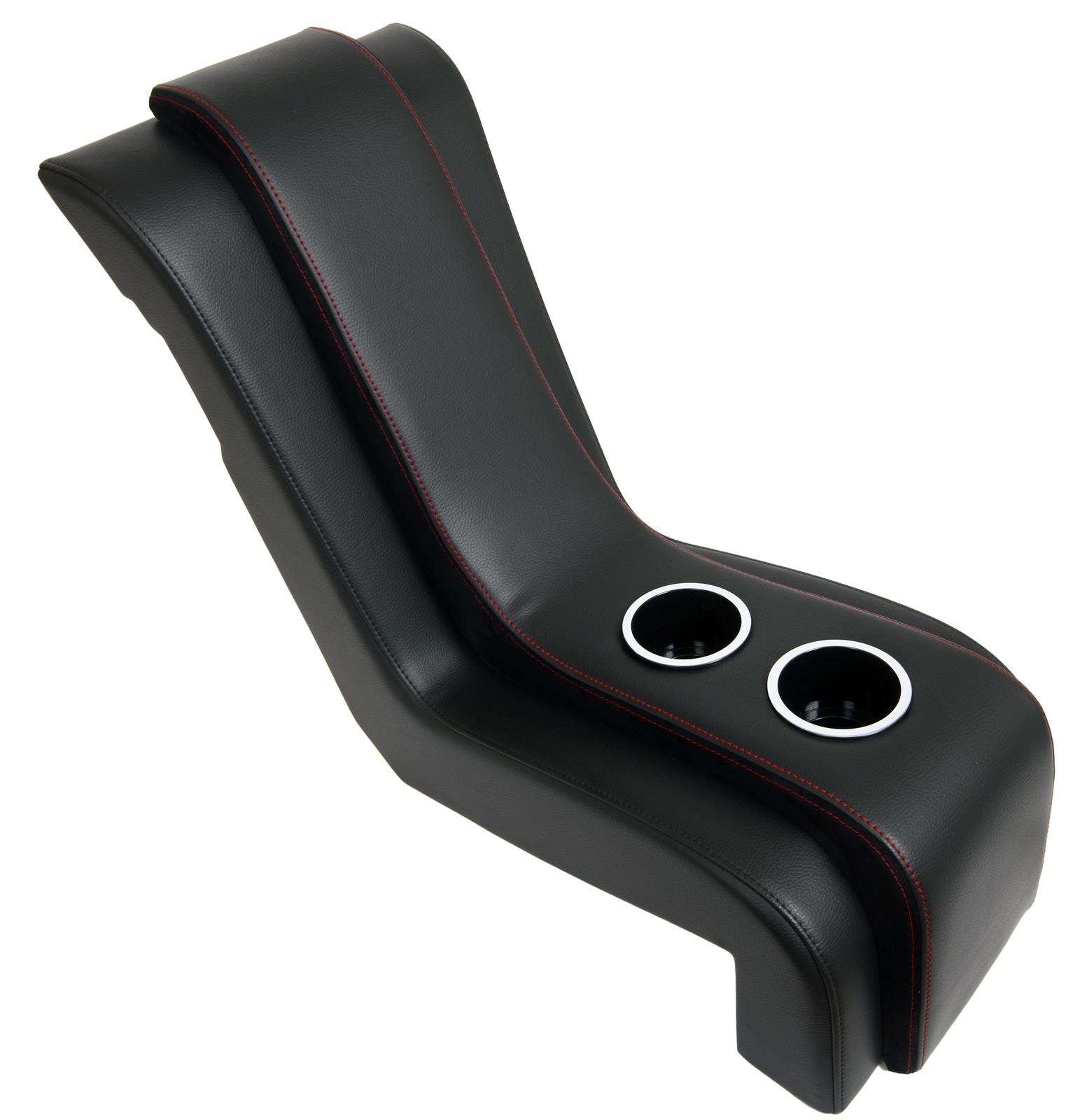 1972 CHEVROLET C10 PICKUP TMI Products 2583001652599RS TMI Sport R