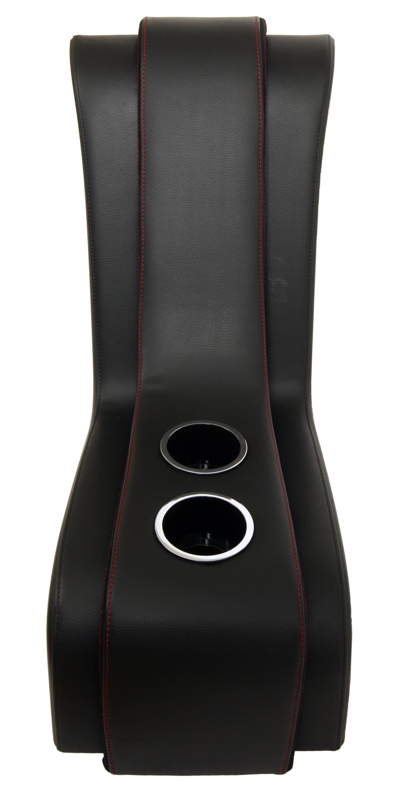 1972 CHEVROLET C10 PICKUP TMI Products 2583001652599RS TMI Sport R