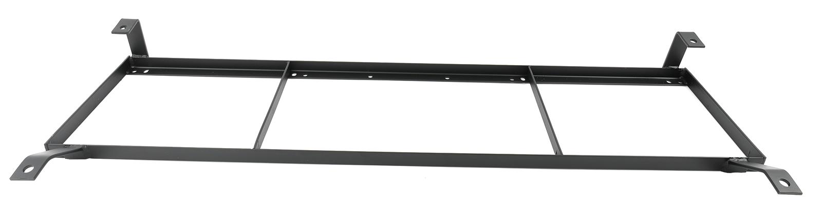 TMI Products 47-5021 TMI Pro-Series Bench Seat Brackets | Summit
