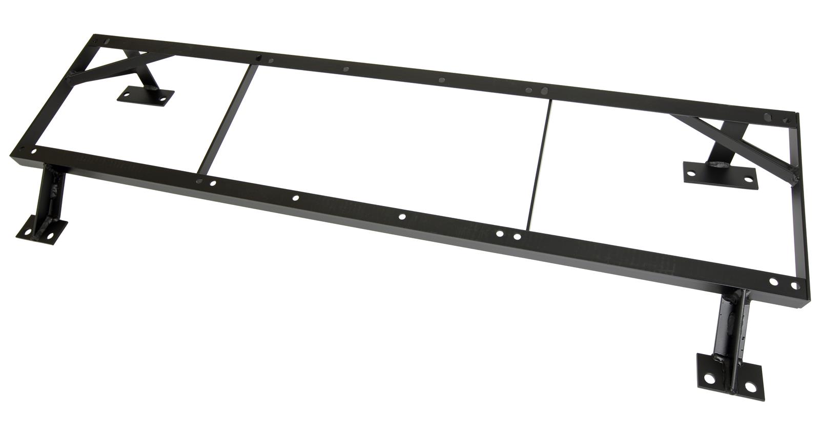 1971 CHEVROLET C10 PICKUP TMI Products 475021 TMI ProSeries Bucket