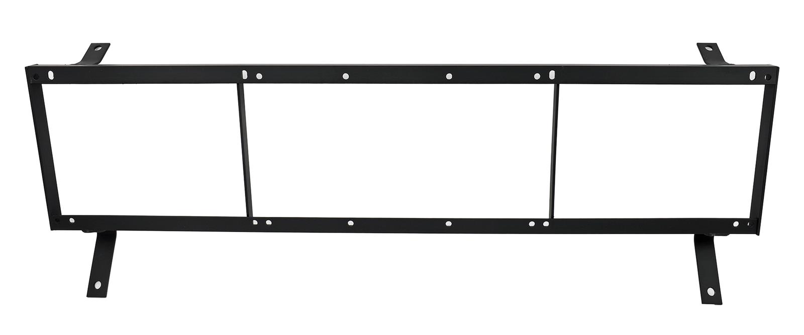 TMI Products 47-5022 TMI Pro-Series Bench Seat Brackets | Summit