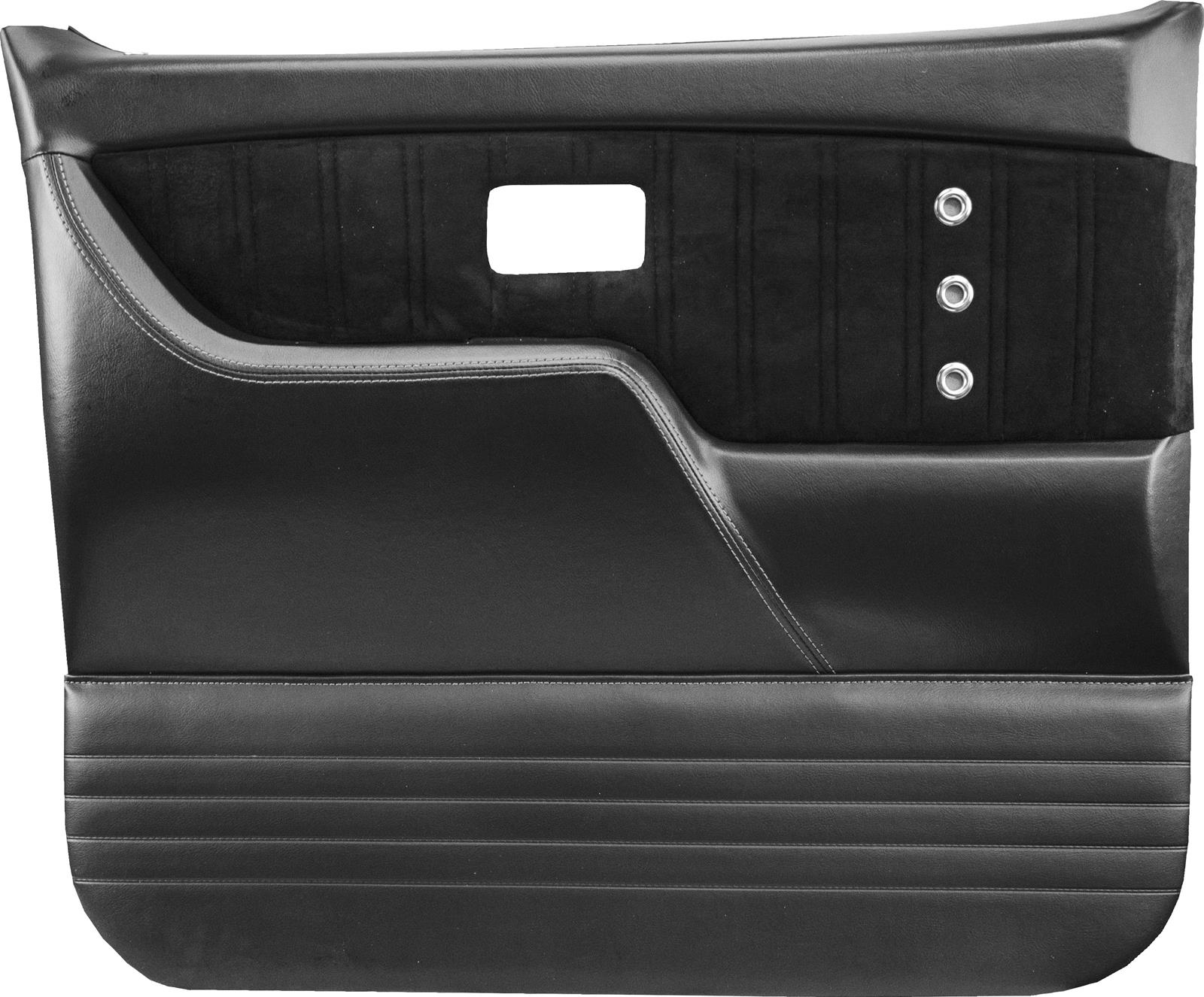 TMI Products 11-83038-6525-99-RS-SGR TMI Sport Series XR