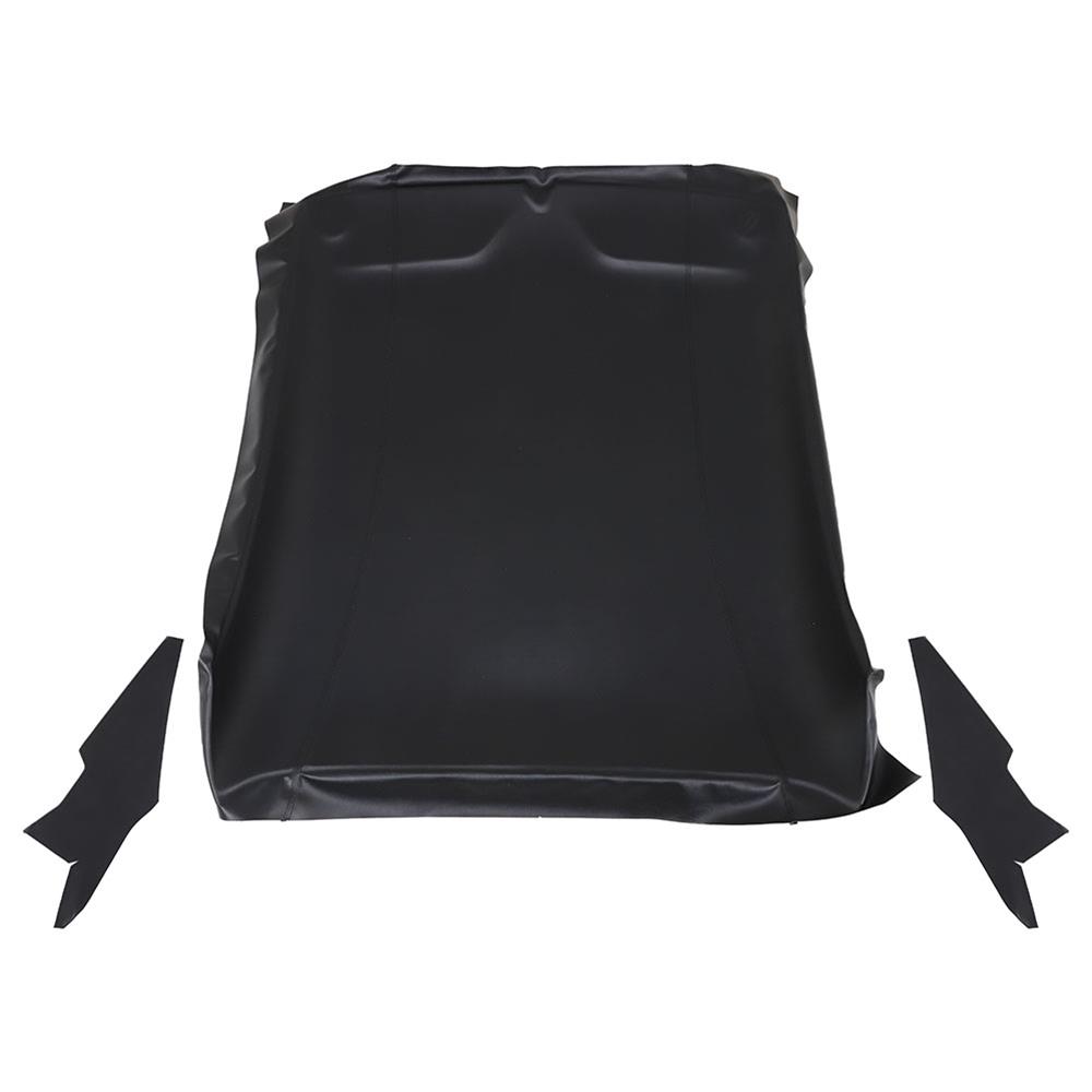 TMI Products 20-8270-2295-BKS TMI Sport Molded Headliners | Summit