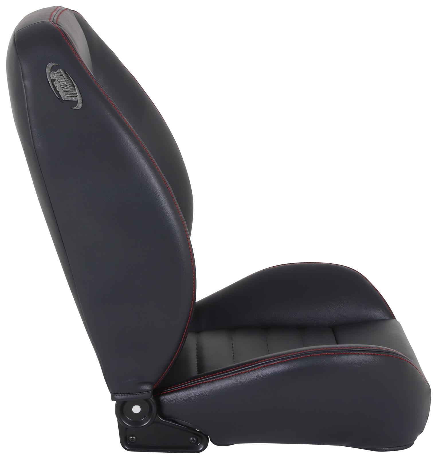 TMI Products 47-9251-2295-WS TMI Cruiser Series Low Back Bucket