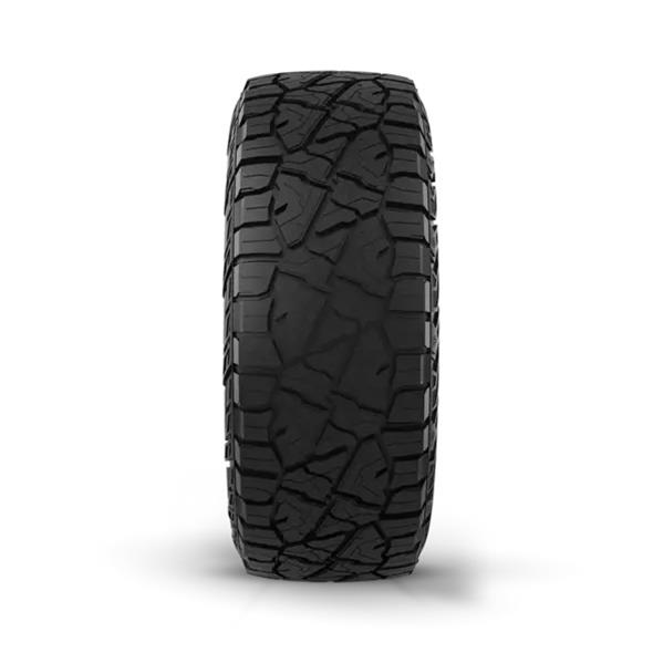 Ros.T  TIS Wheels 98829.1 TIS RT1 Tires by Hercules | Summit Racing