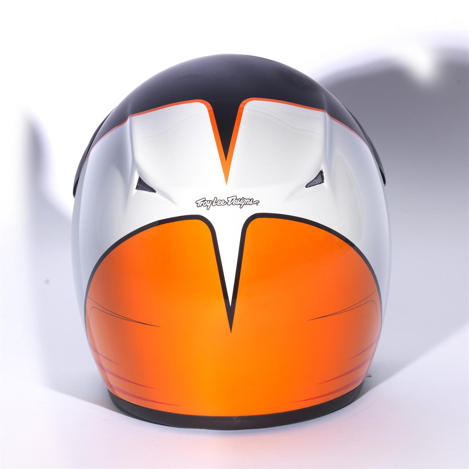 Troy Lee Designs 125028273