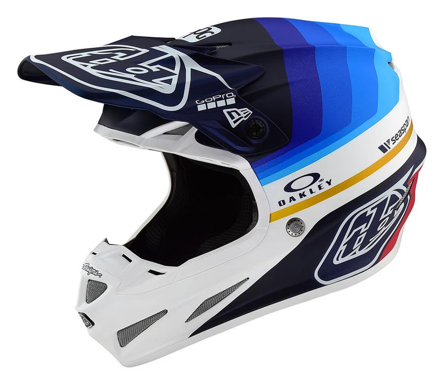 Troy Lee Designs 102580015