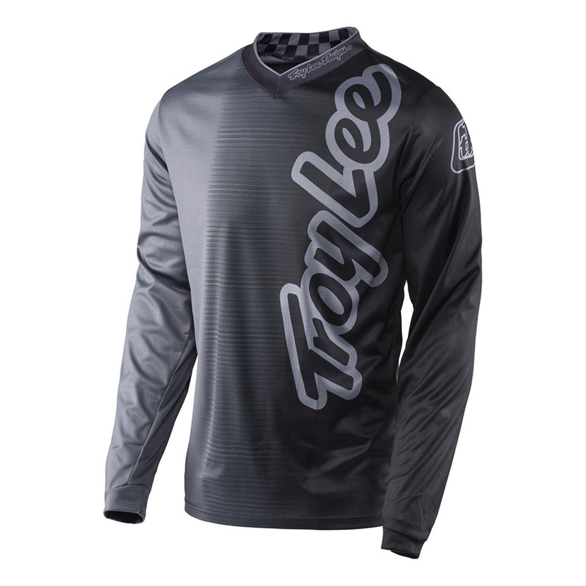 Lee design. Джерси Troy Lee Designs. Troy Lee Designs GP джерси. Troy Lee Designs Jersey. TLD-15 джерси.