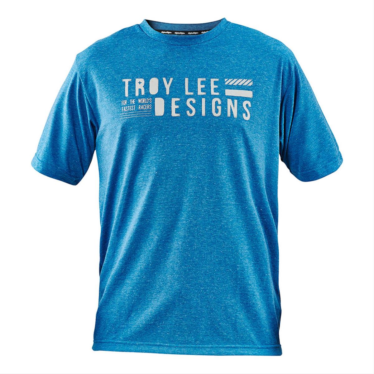 Lee design. Troy Lee свитер Ride die. Troy Lee кофта Ride die. Troy Lee Designs лонгслив die Ride. Troy Lee Sleeve Ride die.