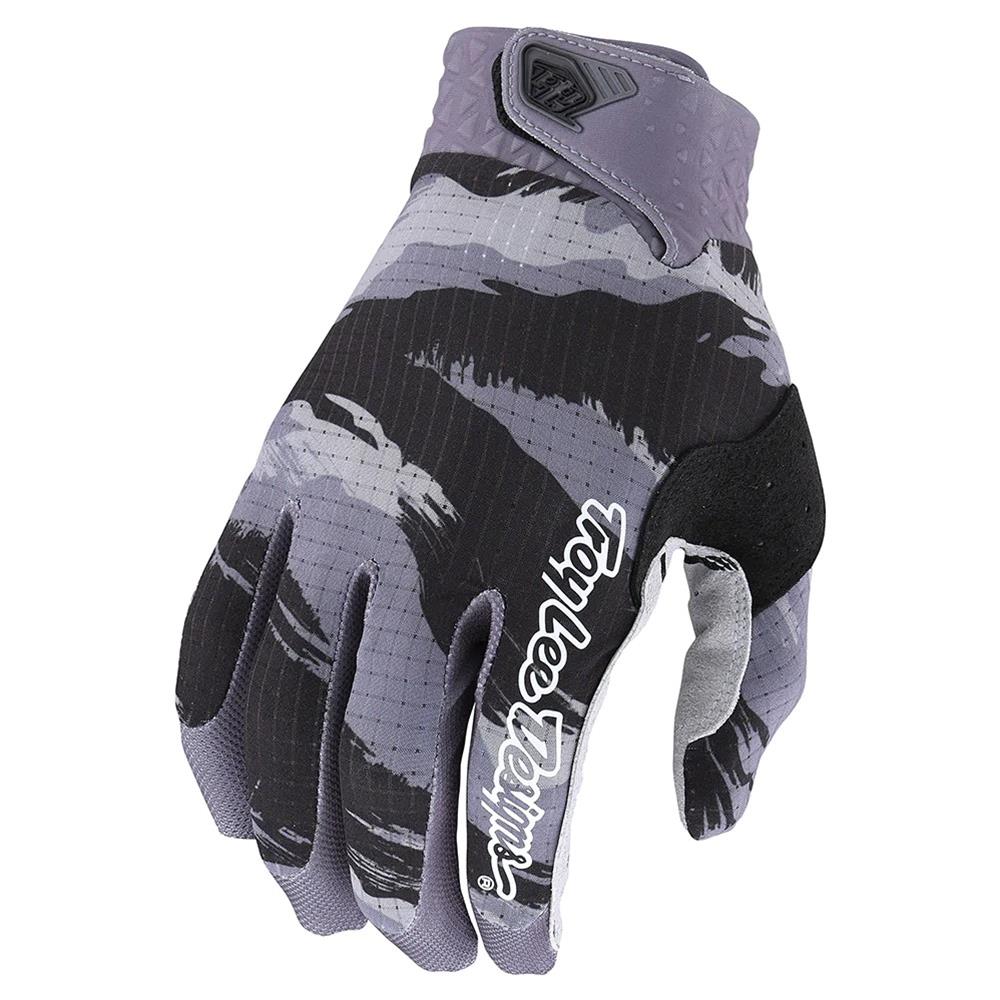 Tld best sale air gloves