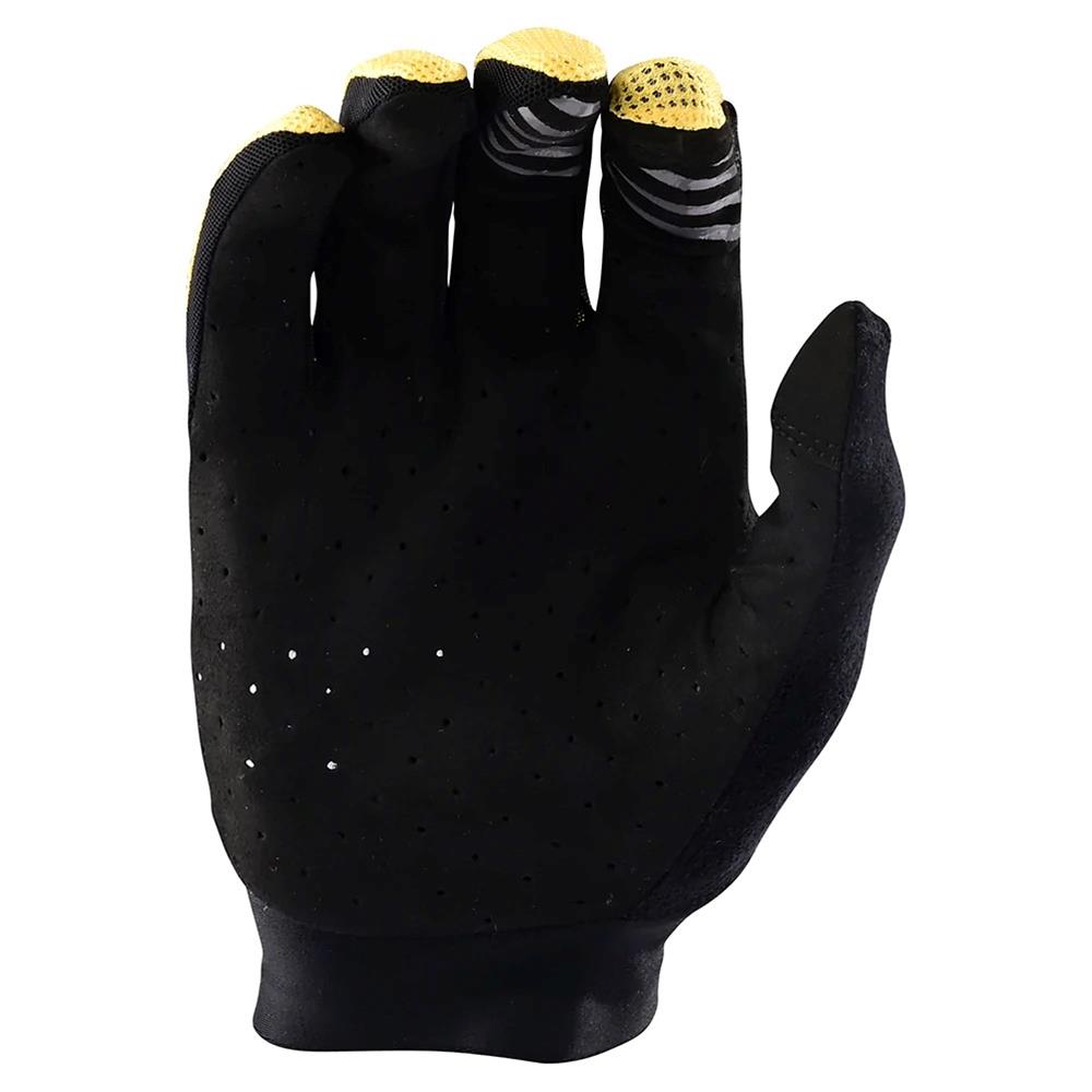 Troy Lee Designs 421503086 Troy Lee Designs Ace 2.0 Gloves