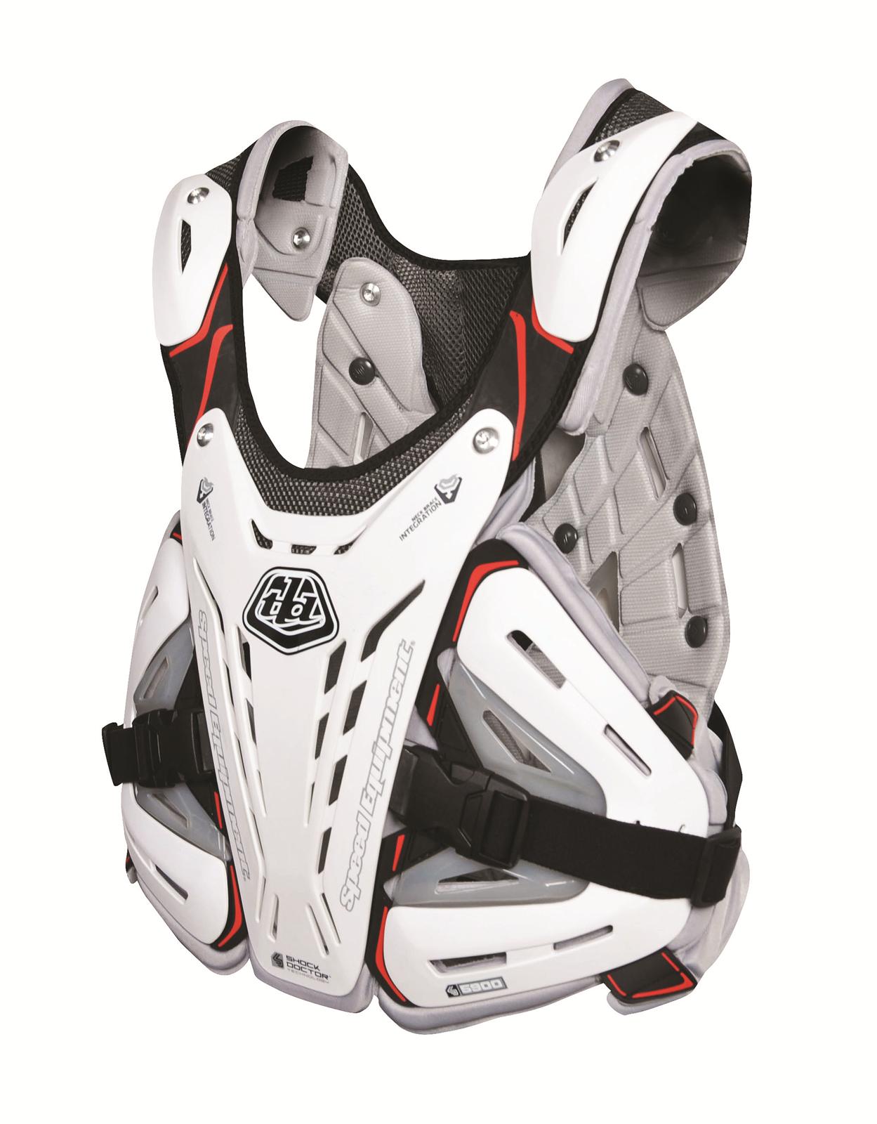 Lee design. Troy Lee Designs bg5900 Chest Protector. Troy Lee Designs bg5900. Панцирь Troy Lee Designs. Защита тела Troy Lee Designs.