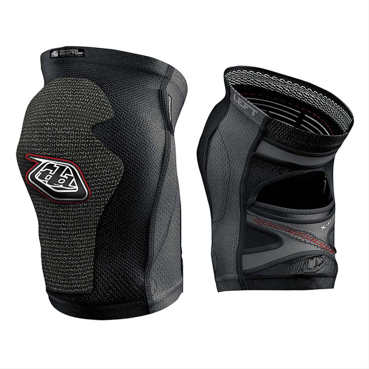 Knee guards. Troy Lee Designs наколенники. Налокотники Troy Lee Designs. Защита колена Nidecker boy Knee Guard Black/Red. Slayco96 Knee Guard.