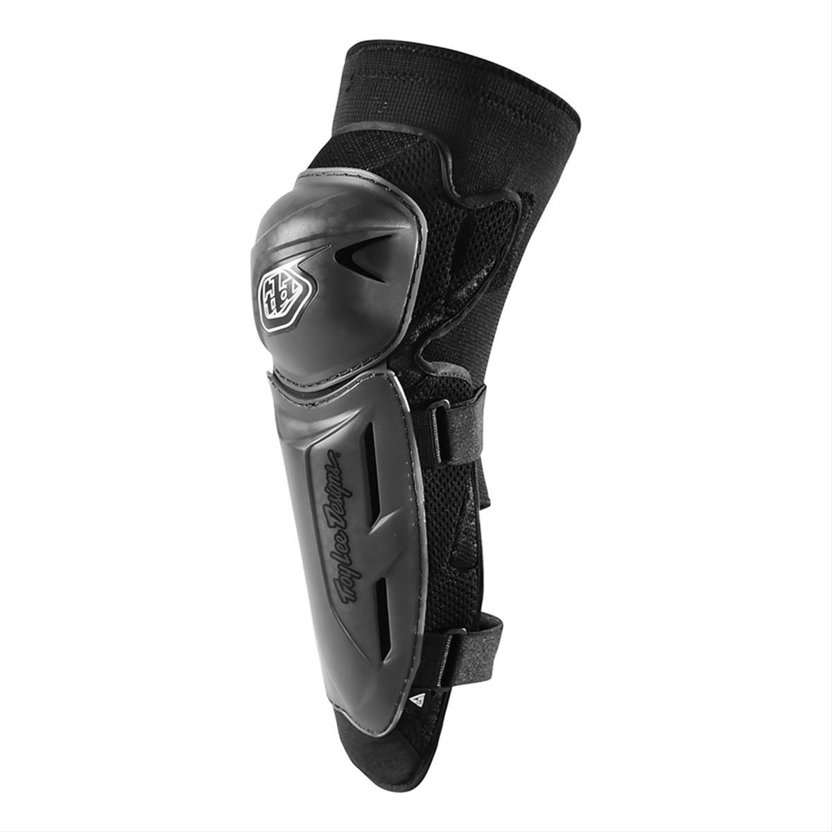 Knee guards. Troy Lee Designs наколенники. Leatt Knee & Shin Guard. Troy Lee Designs Грипсы. Ботинки Troy Lee Designs.