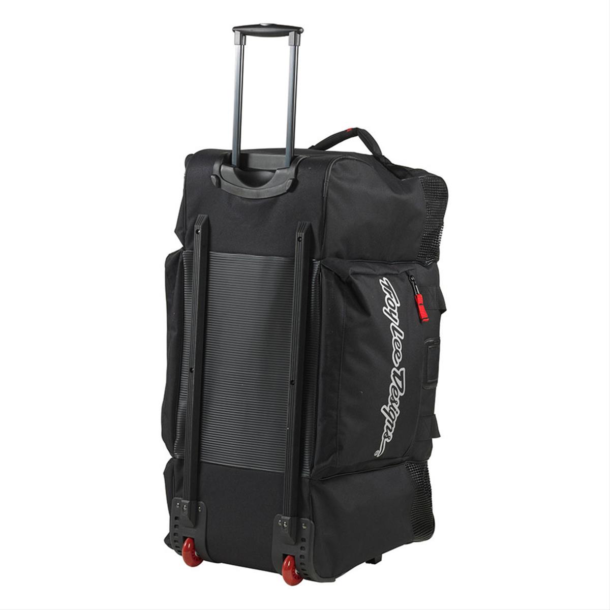 Troy Lee Designs 602003200 Troy Lee Designs SE Wheeled Gear Bags