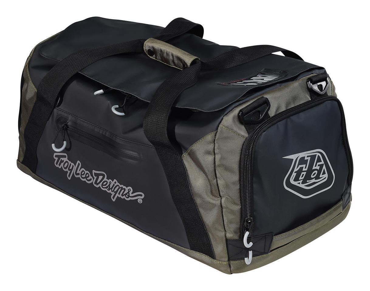 Troy Lee Designs 611003800 Troy Lee Designs Transfer Gear Bags