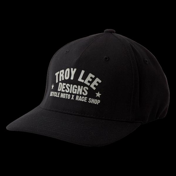 Troy Lee Designs 6331-3205