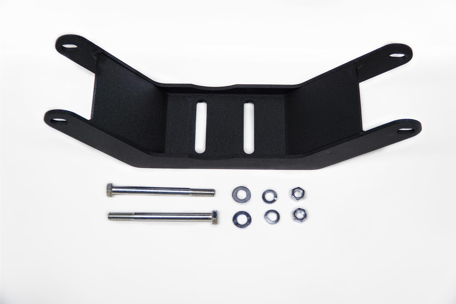 Tin Man Fabrication 100417