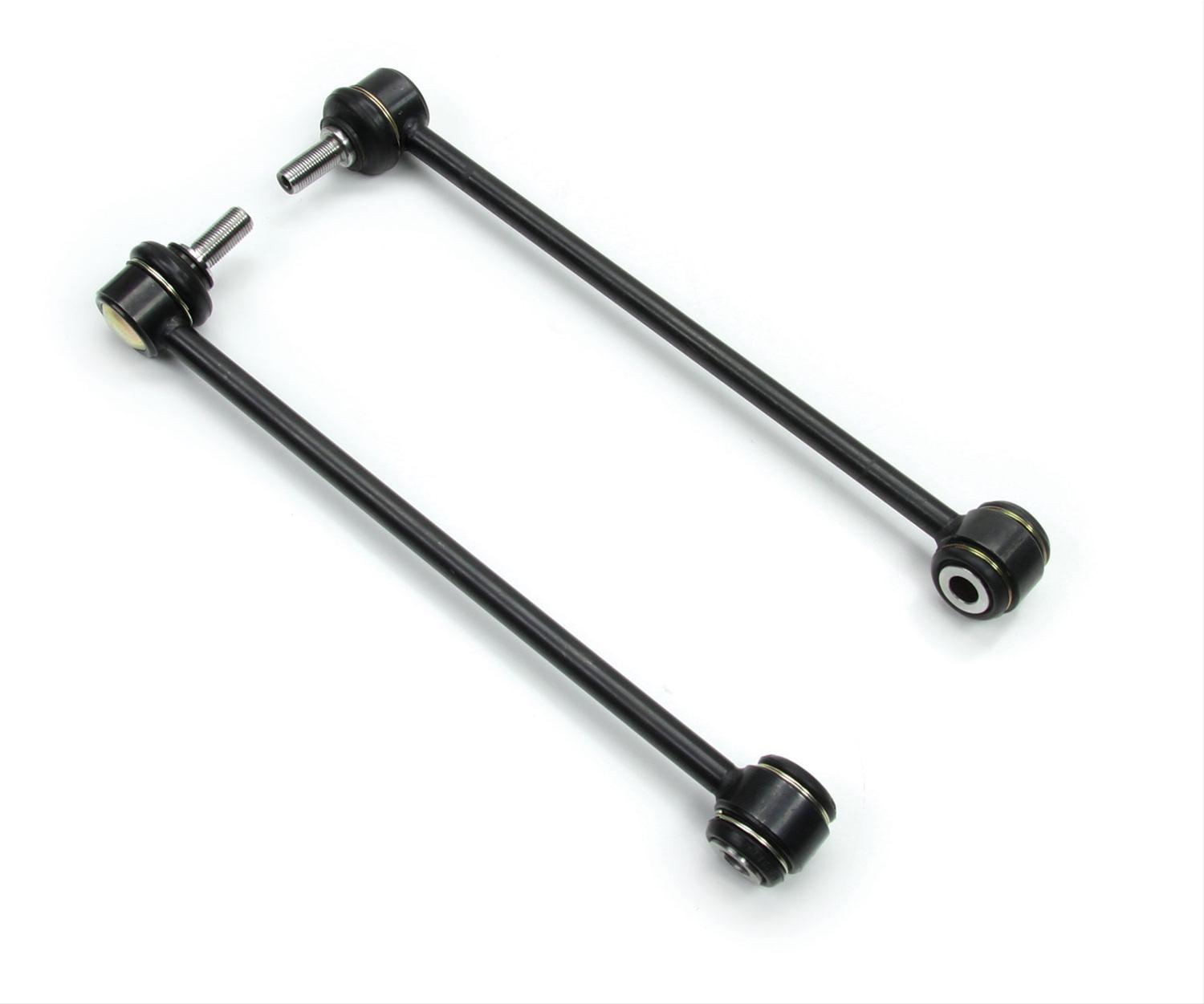 Sway Bar End Links