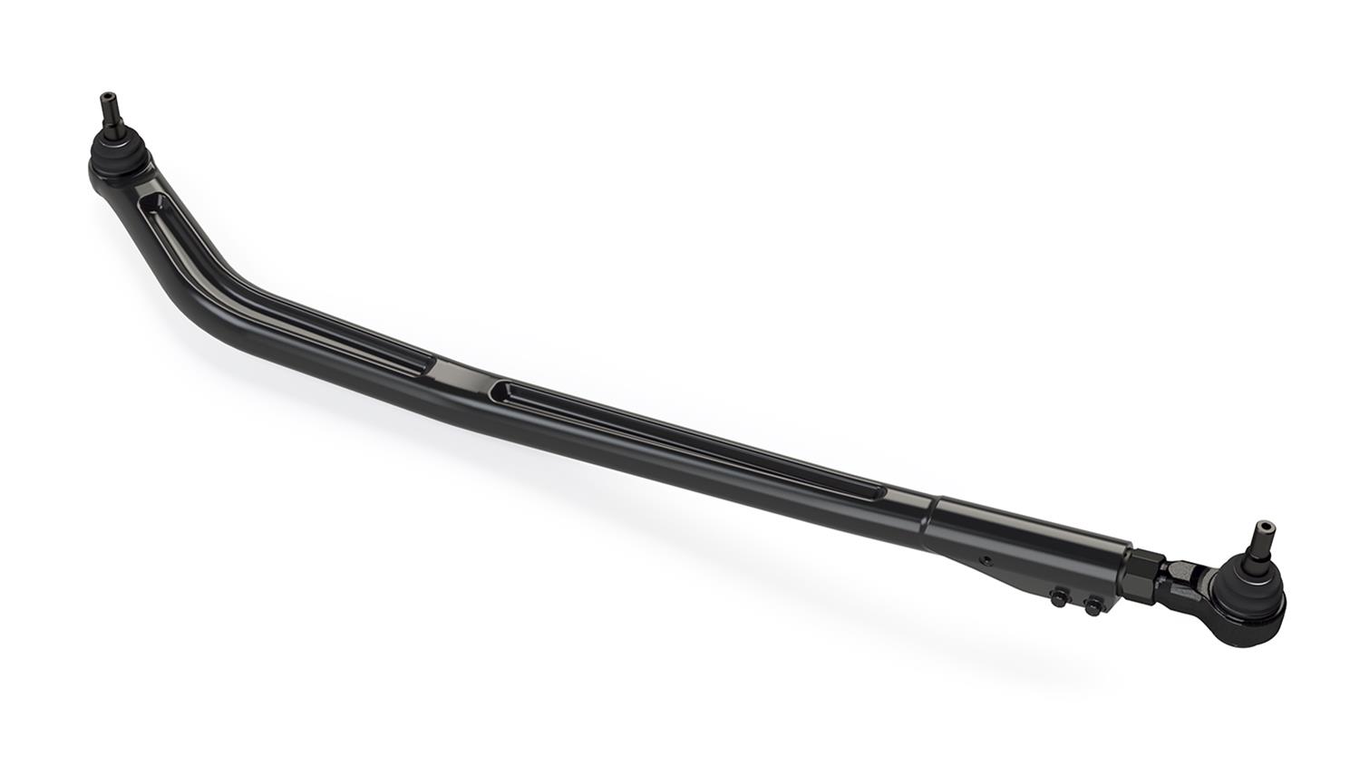 TeraFlex 000000000001863920 TeraFlex HD Tie Rod and Drag Link Kits