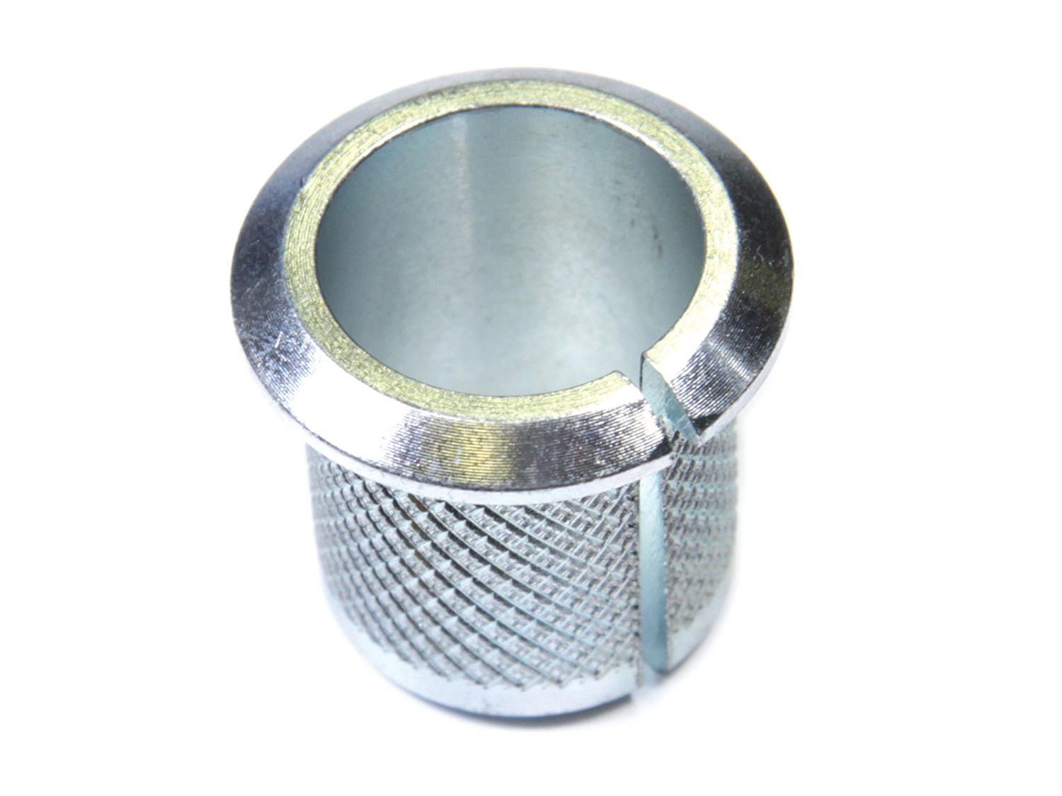 TeraFlex 990175 TeraFlex Tapered Insert Sleeves Summit Racing