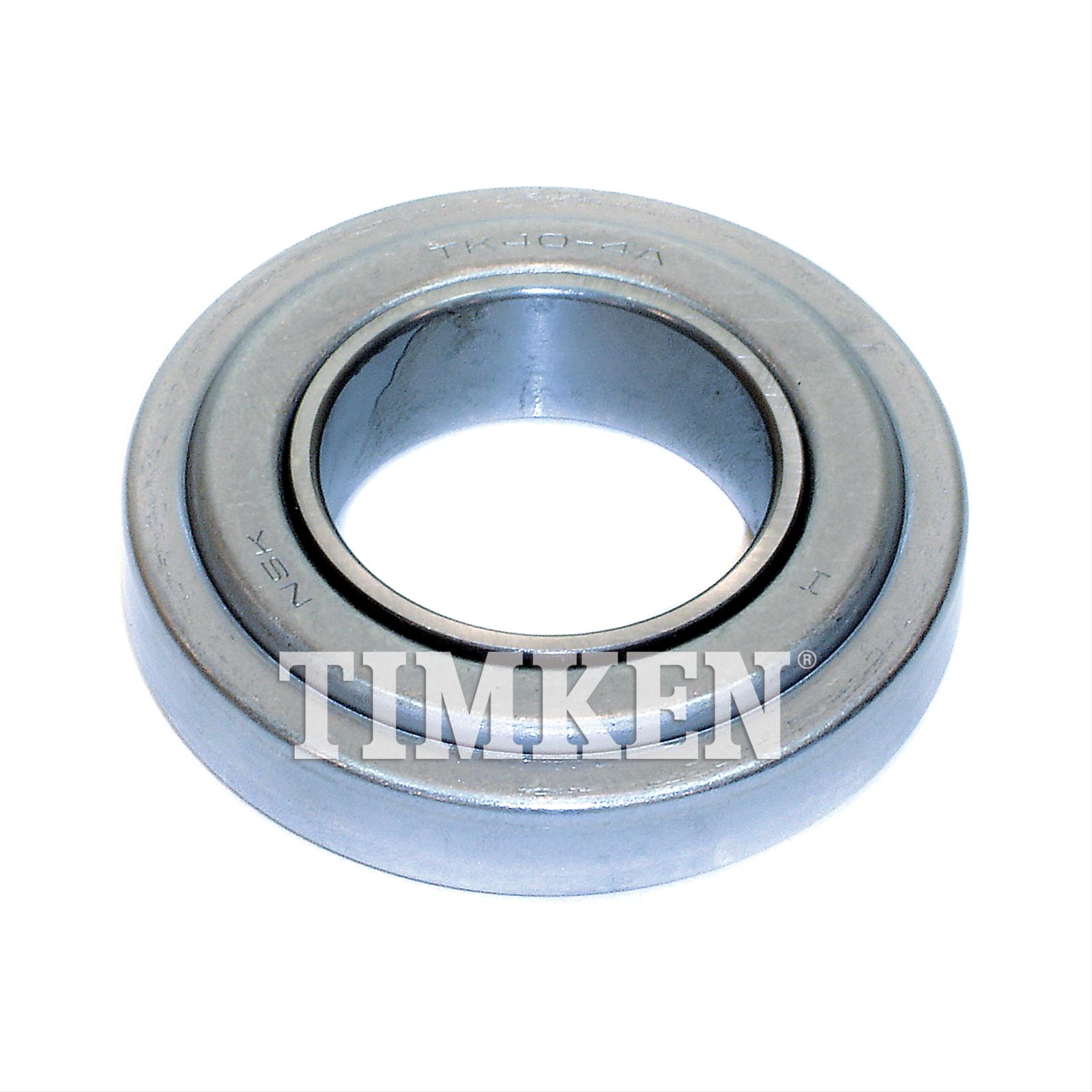 tmk-01296_xl.jpg