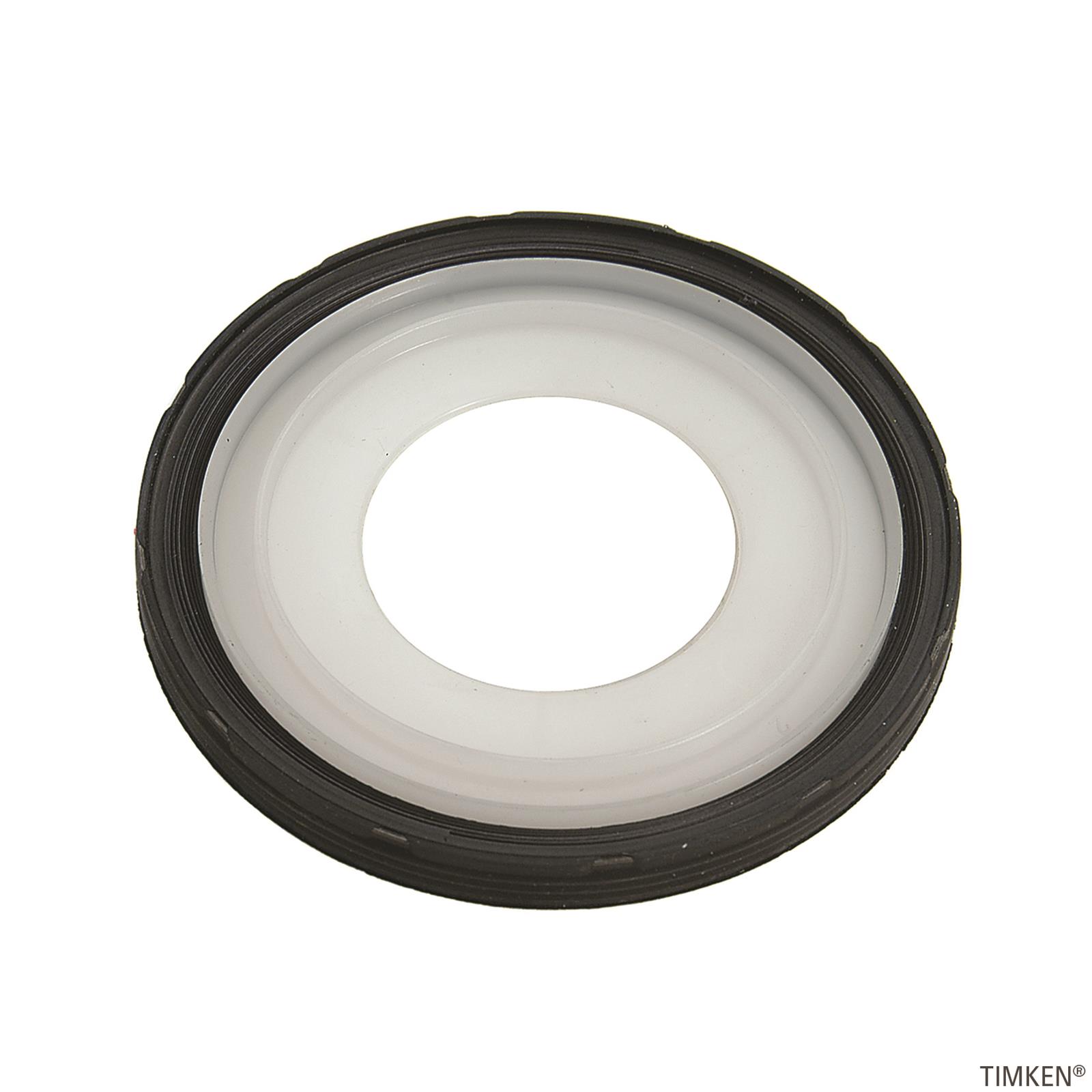 Timken 100085 Timken Rear Main Seals | Summit Racing