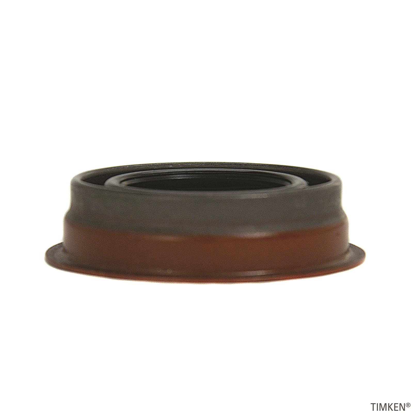 Timken 100165 Timken Transmission Output Shaft Seals Summit Racing