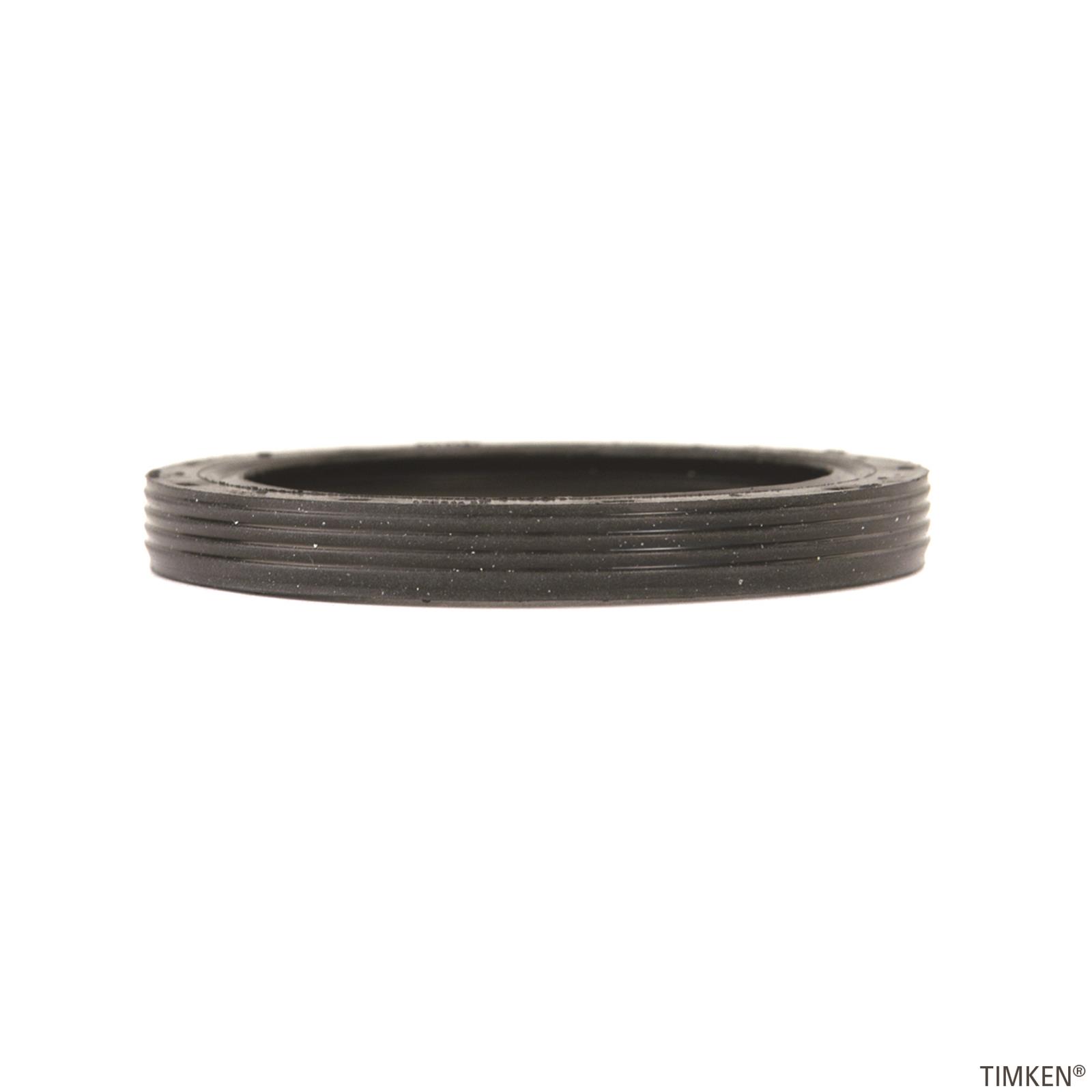 Timken 100470 Timken Timing Cover Seals | Summit Racing