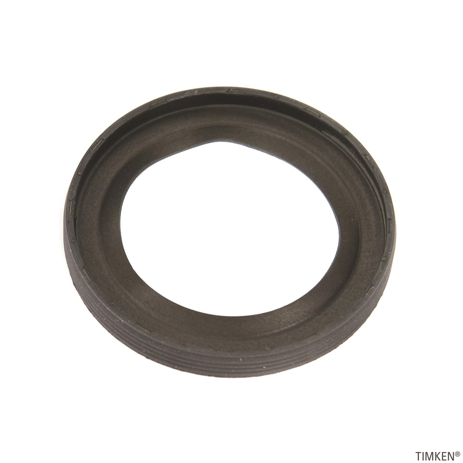 ★★ Timken 100470 Timken Timing Cover Seals | Summit Racing