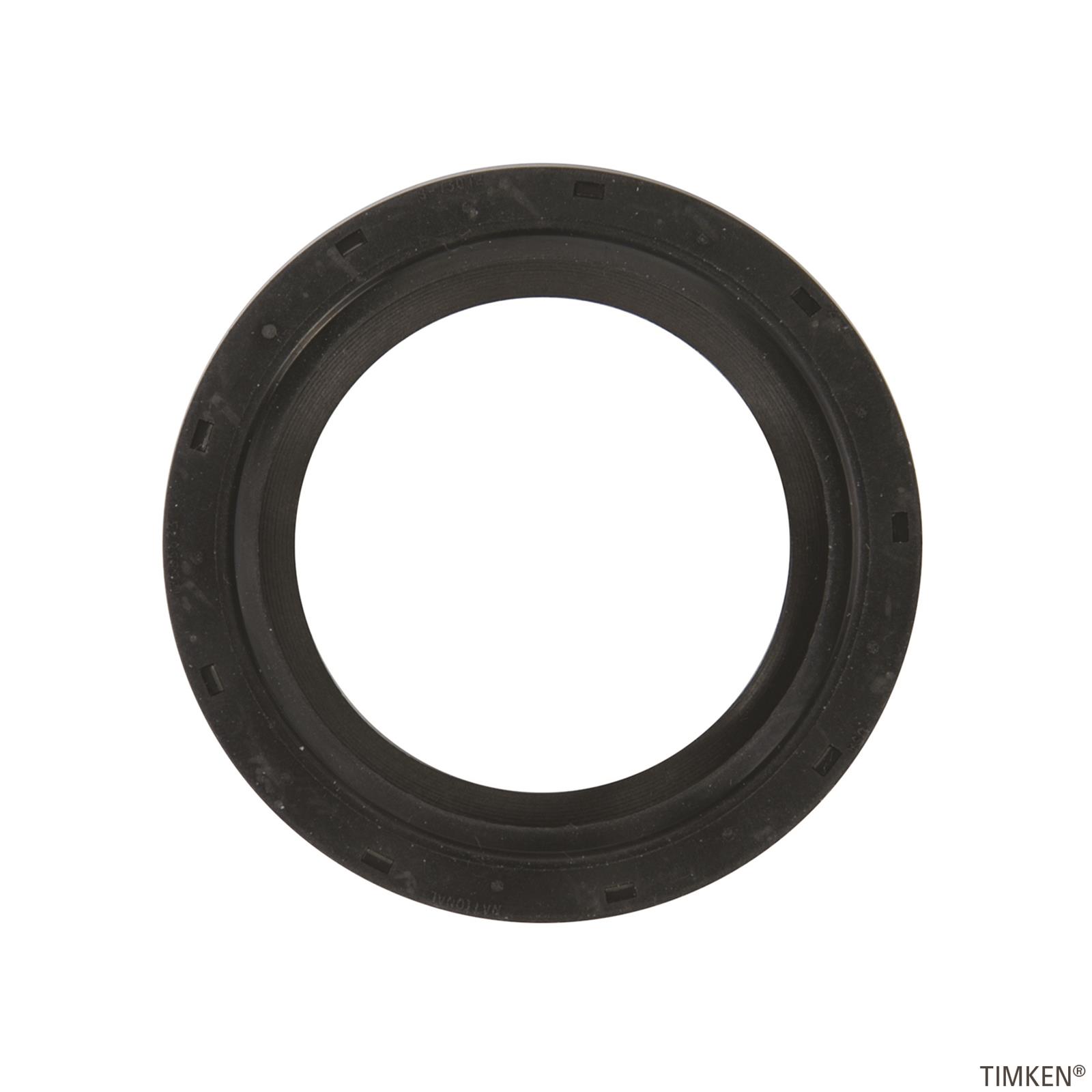 Timken 100470 Timken Timing Cover Seals | Summit Racing