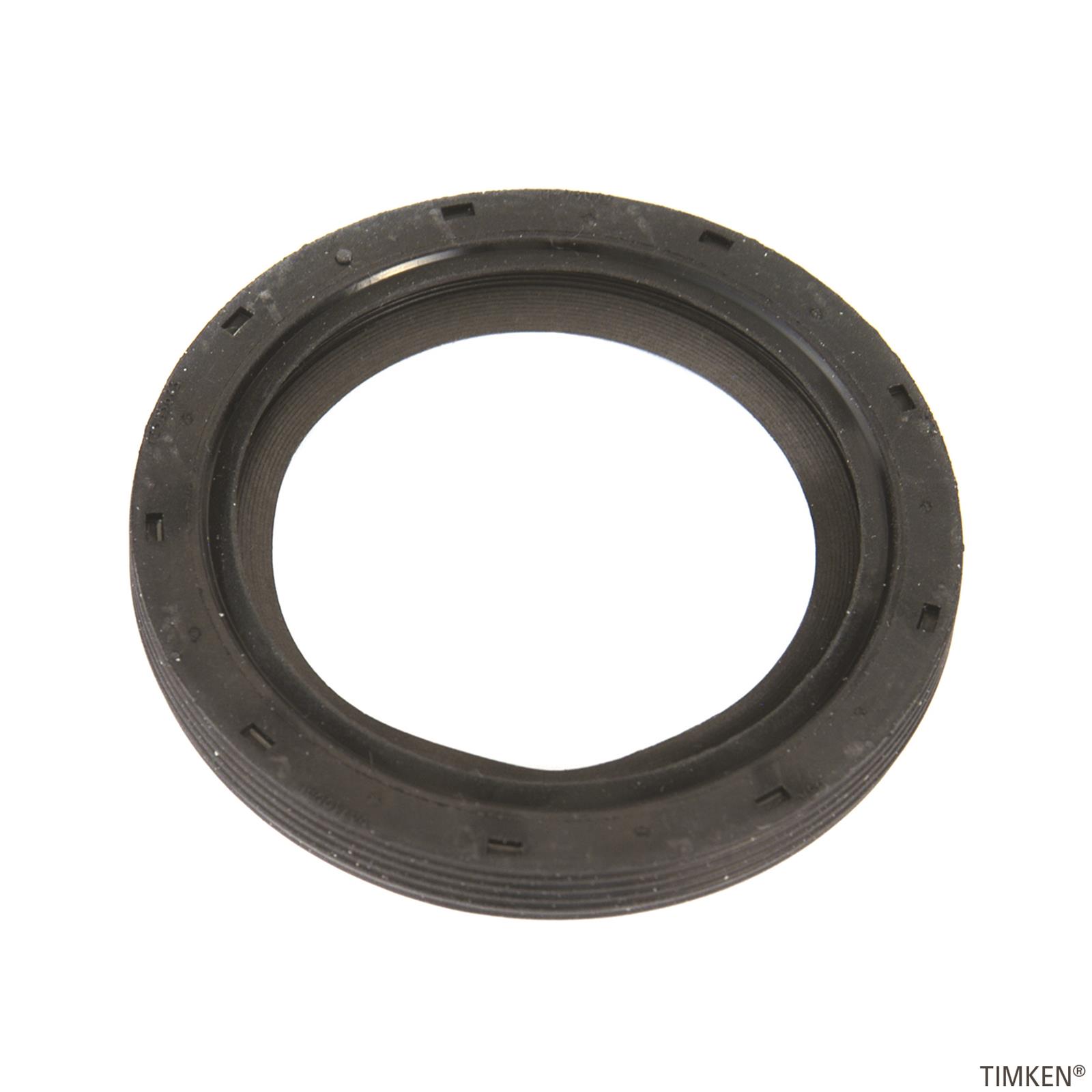 Timken 100470 Timken Timing Cover Seals | Summit Racing