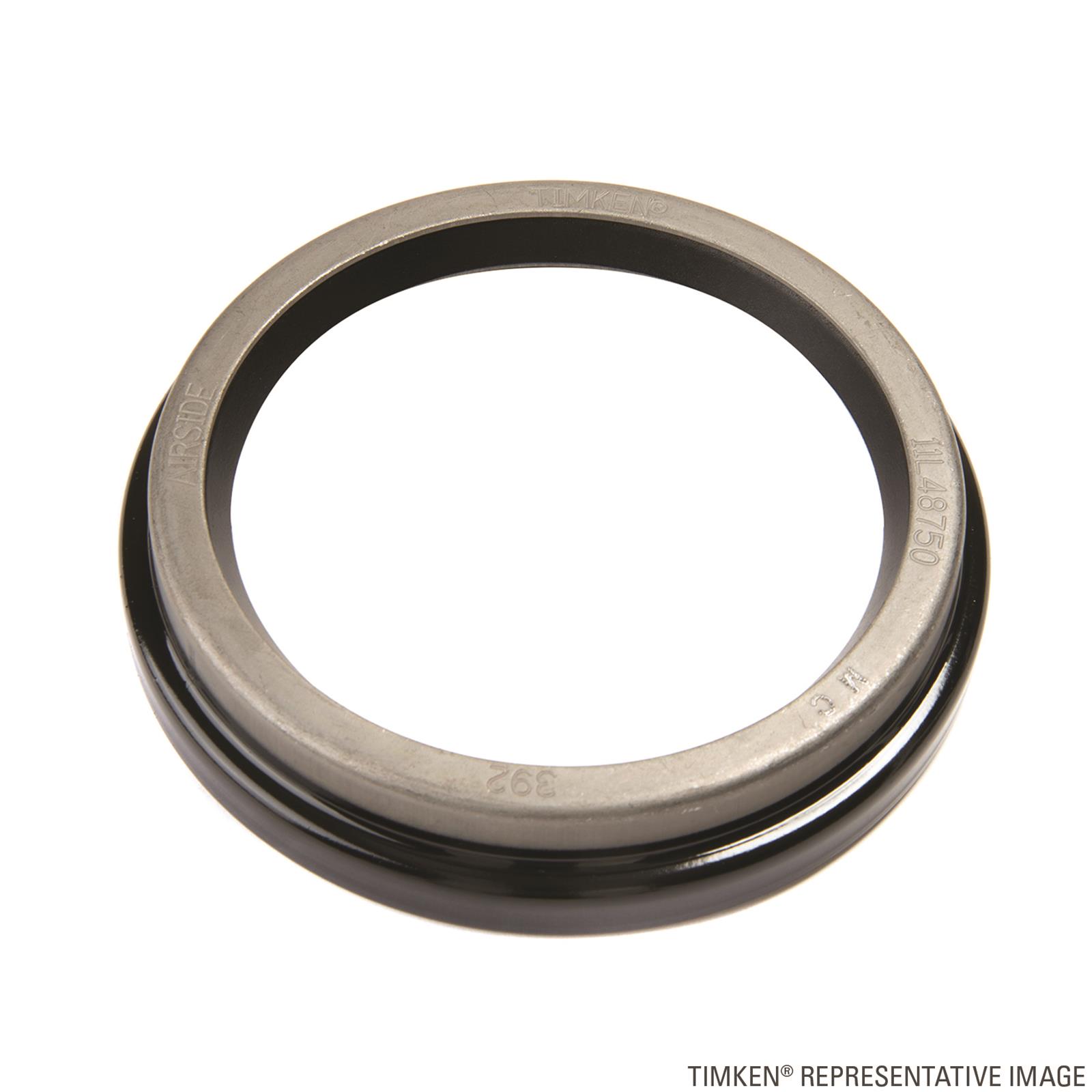 Timken 10L49370