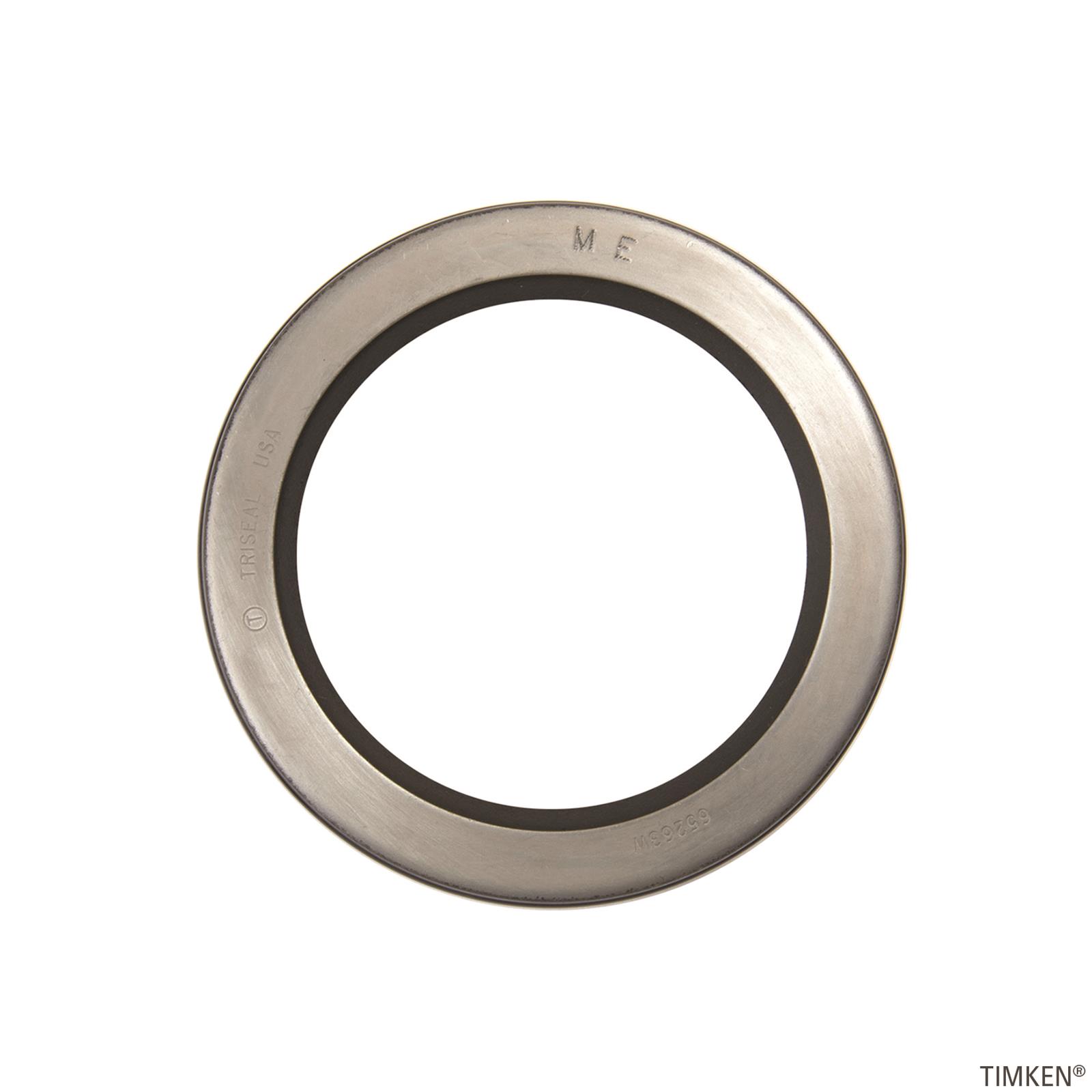 Timken 10L36253 Timken 10L36253
