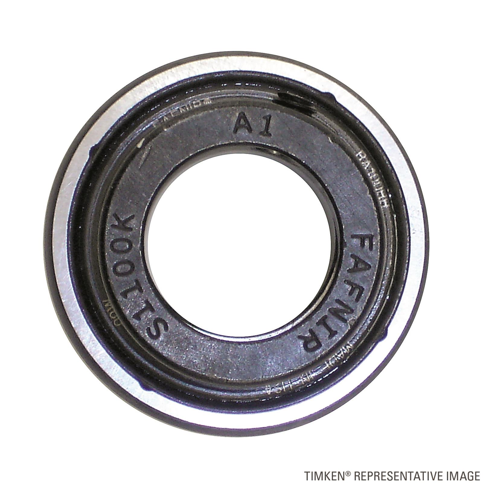 timken-g1200krrb-timken-ball-bearings-summit-racing