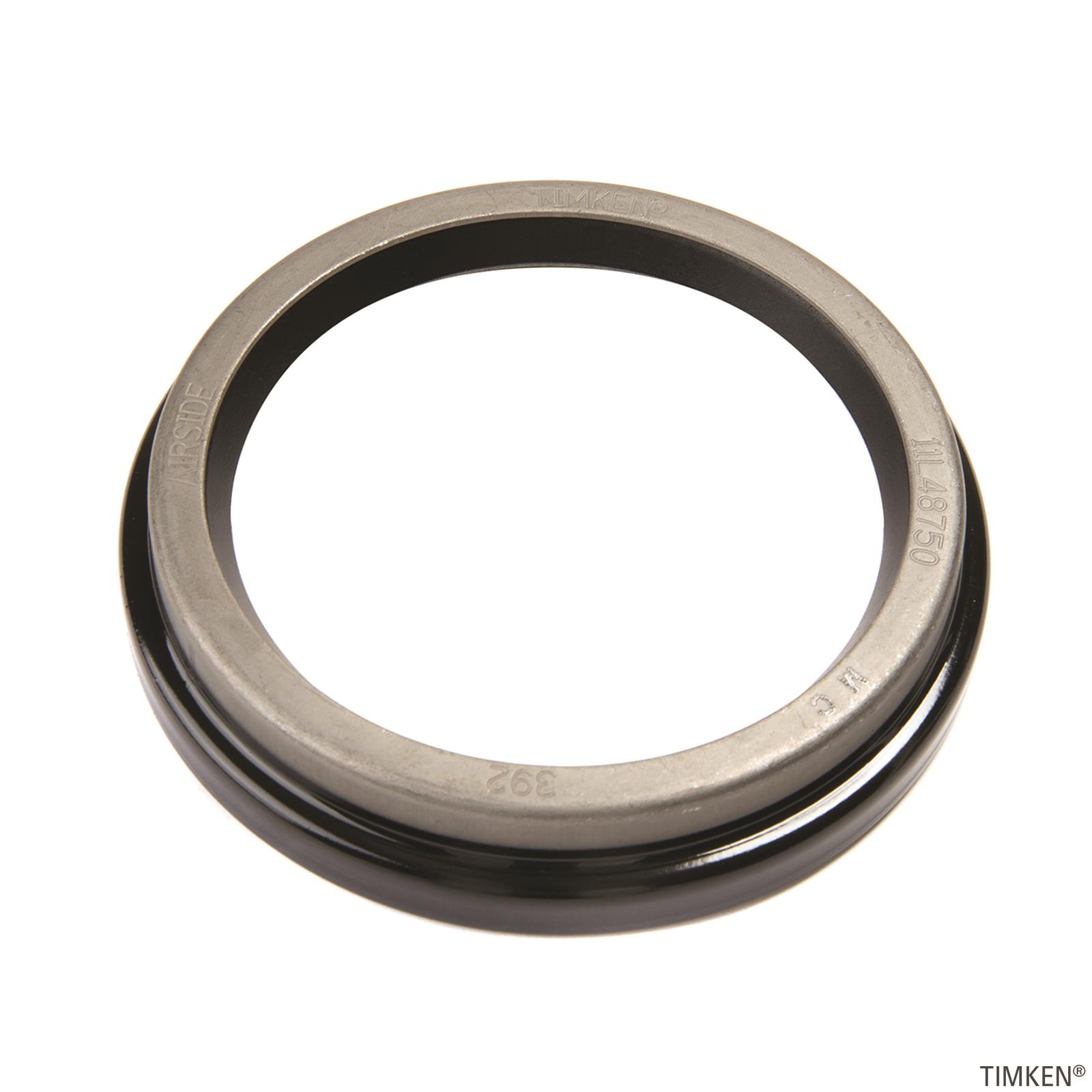 ラットル Timken 11L48750