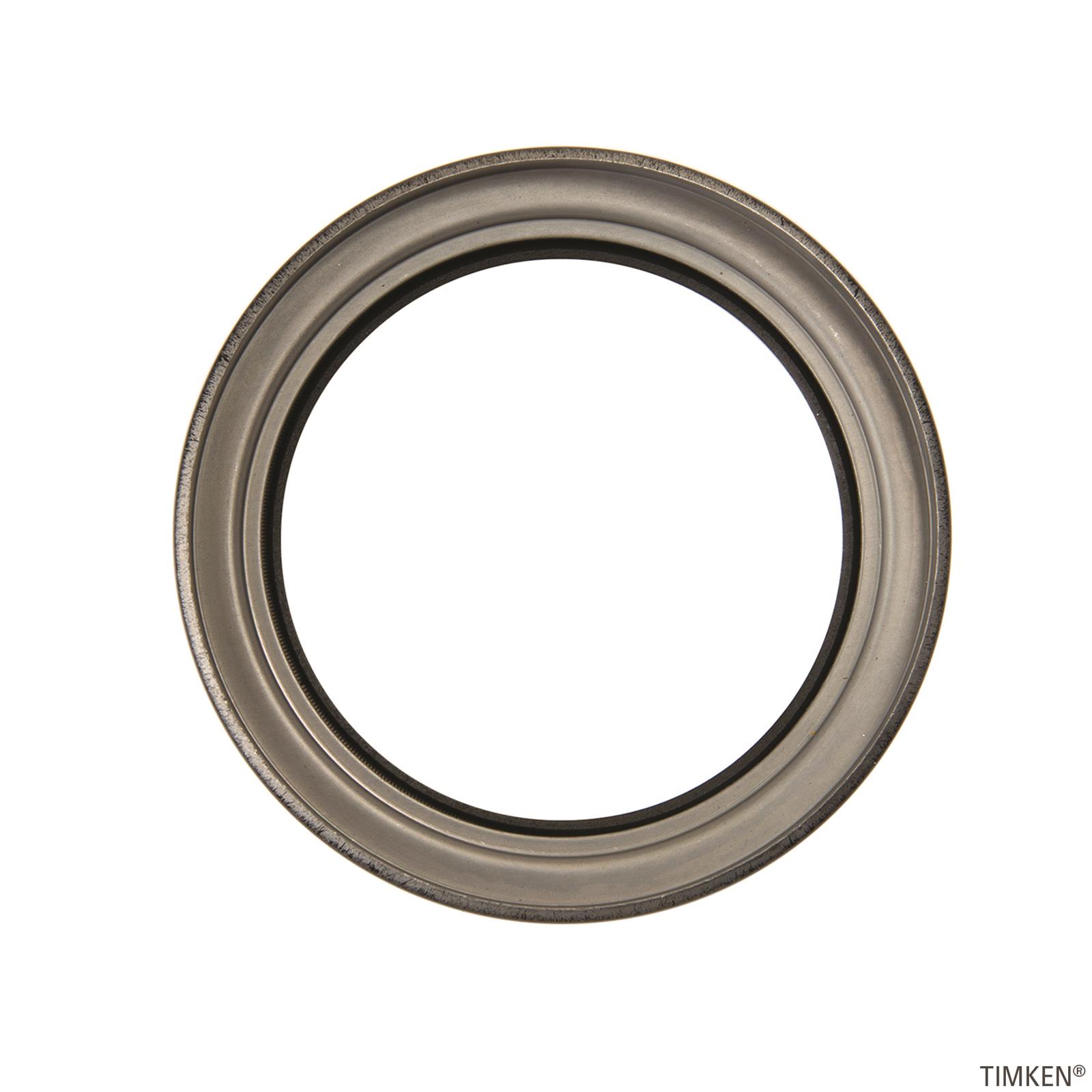 Timken 11L48750
