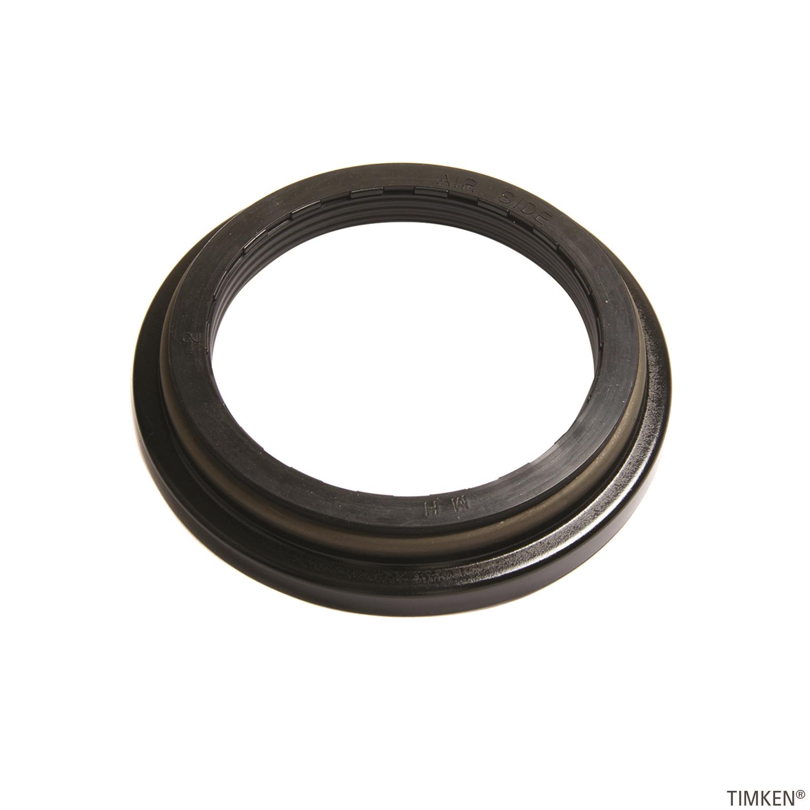Timken 11S42500T Wheel Seal