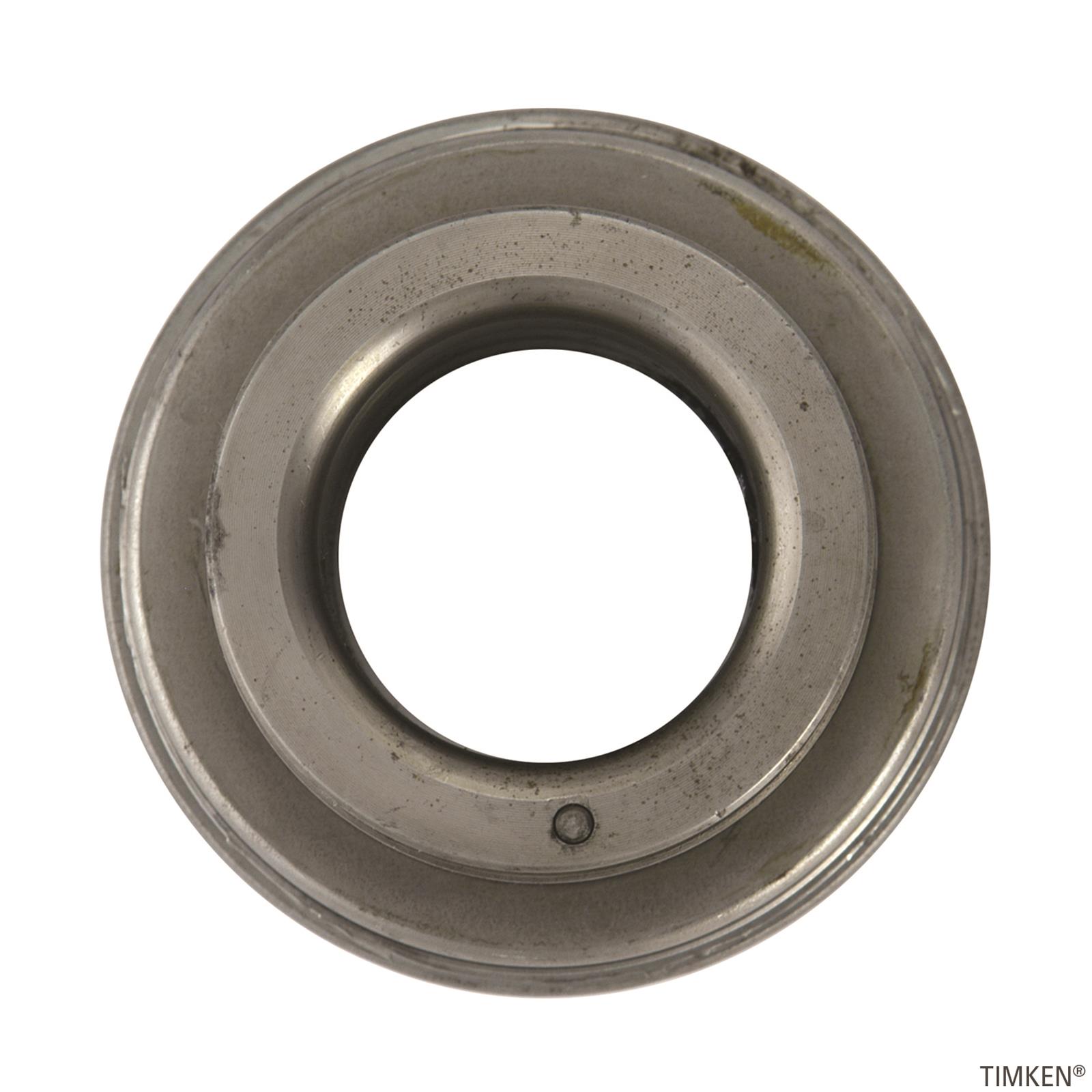 Tru Cut Wheel With Oilite Bearing – T11273