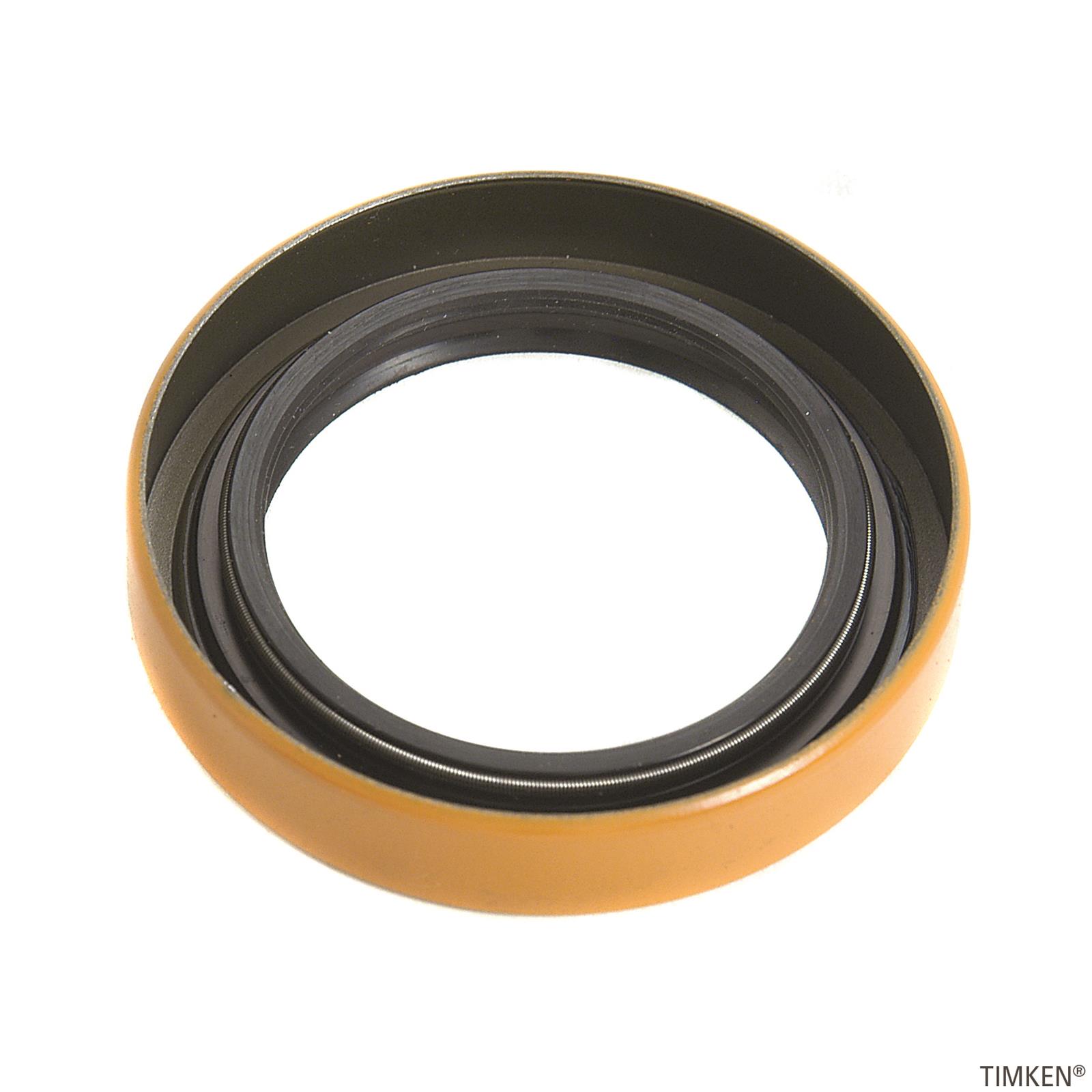 Timken 2043 Timken Differential Pinion Seals | Summit Racing