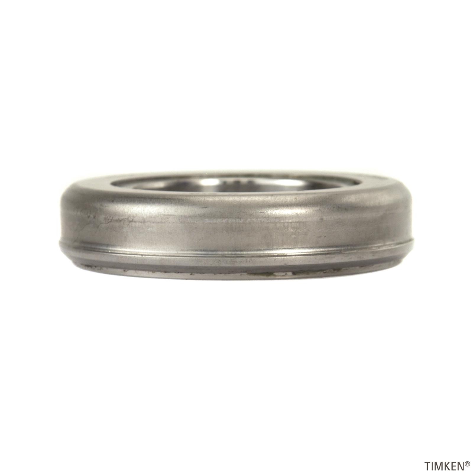 Timken 2065 Timken Throwout Bearings Summit Racing