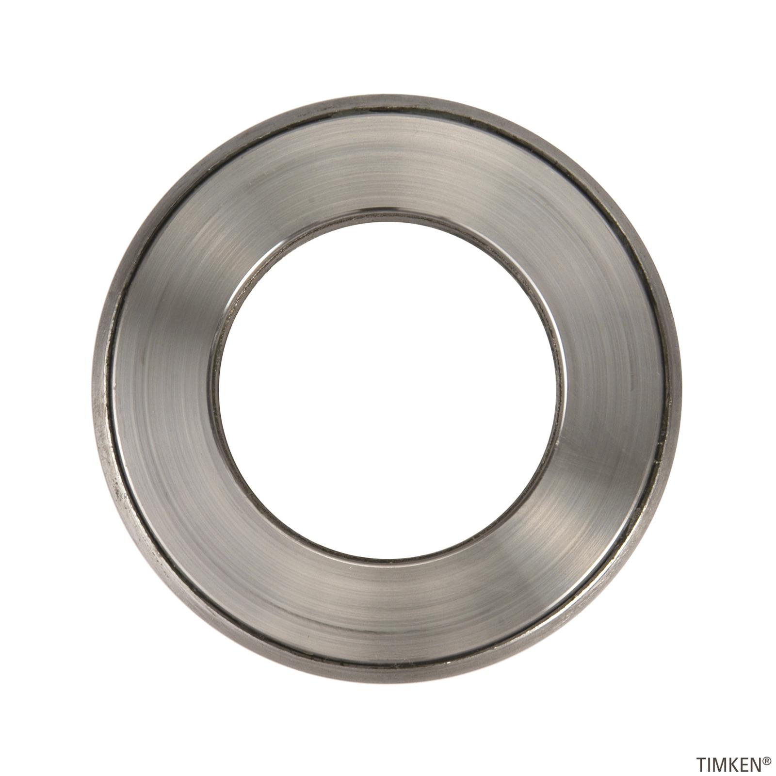 Timken 2065 Timken Throwout Bearings Summit Racing