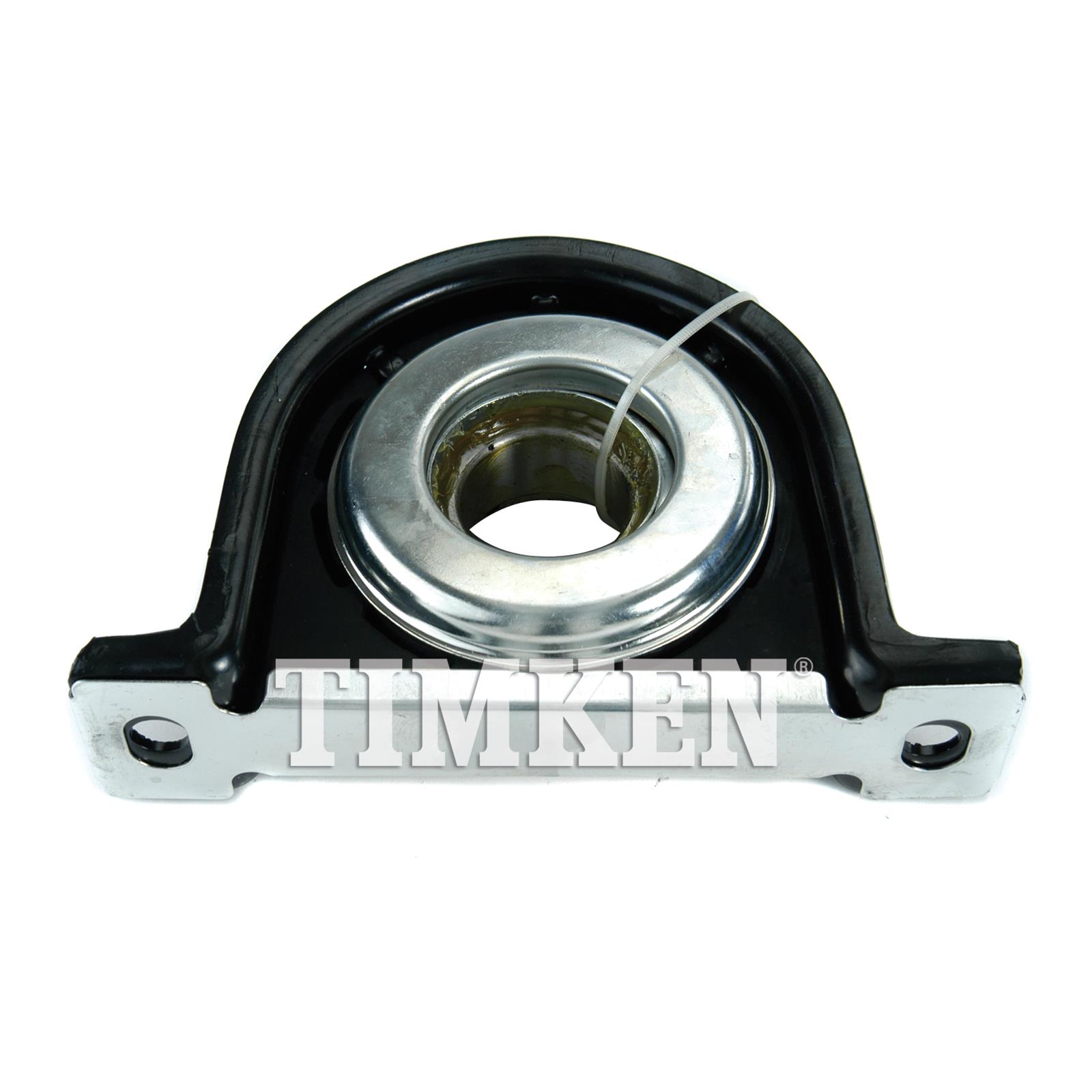 Timken 210084-2X Timken Driveshaft Center Support Bearings
