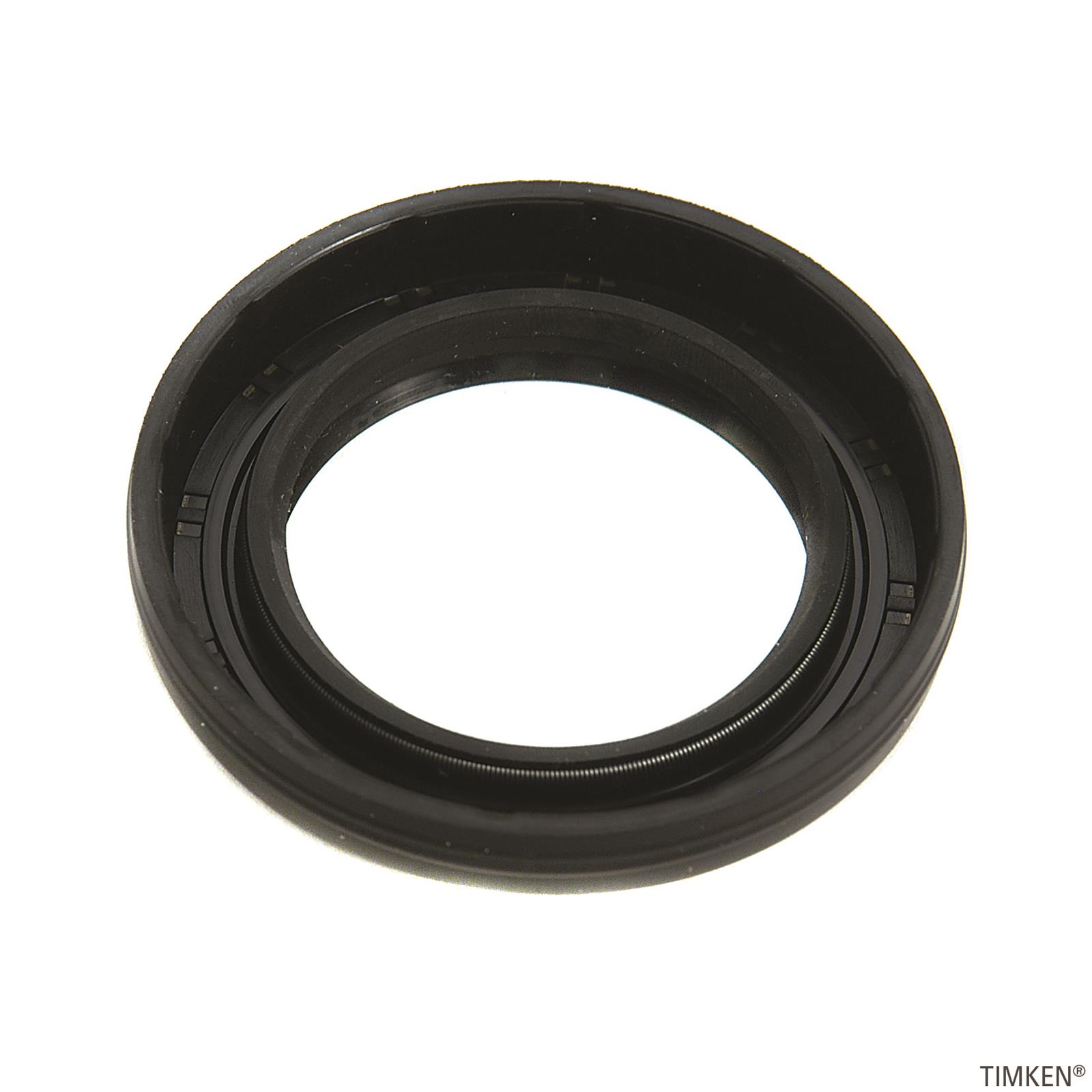 Timken 2146 Timken Wheel Seals | Summit Racing