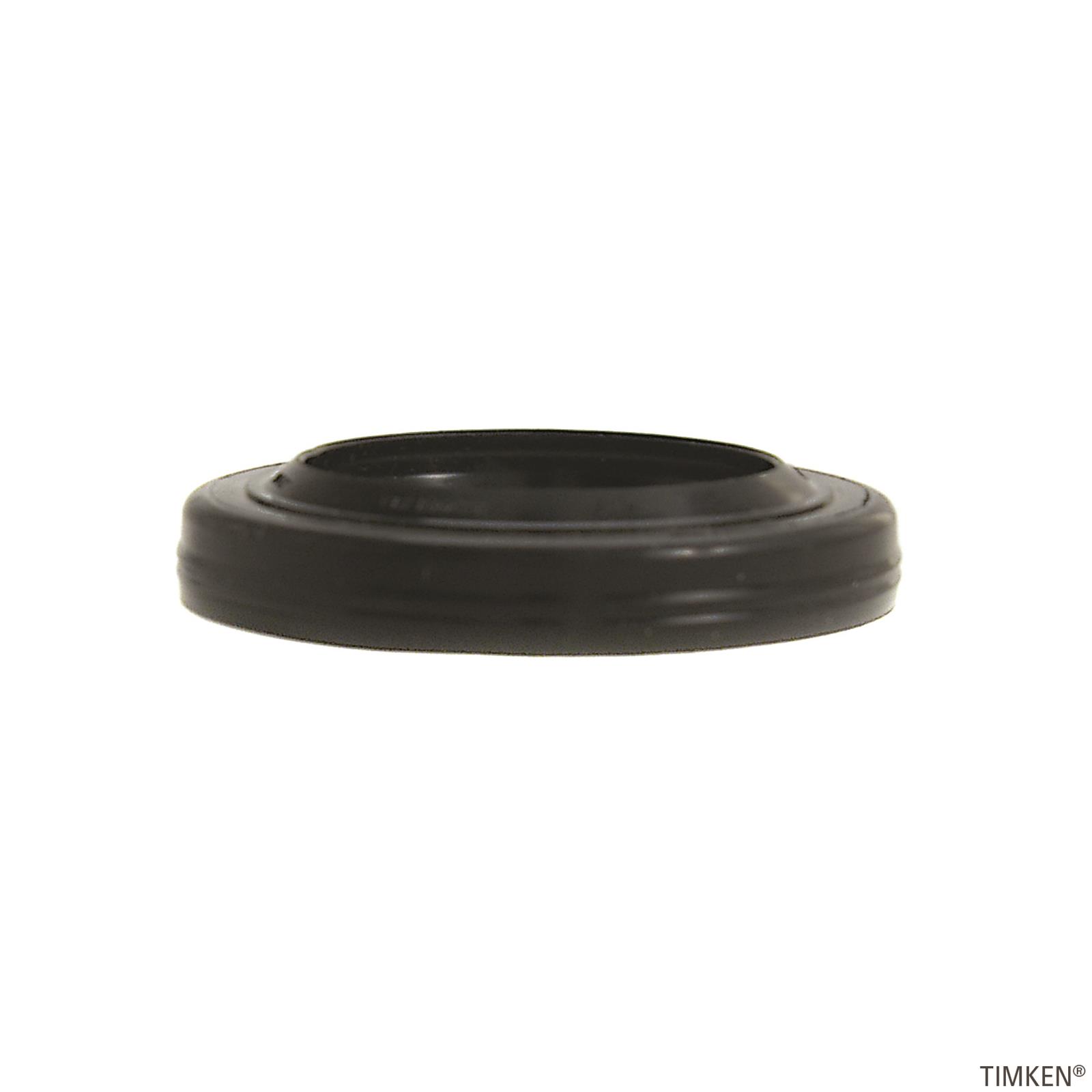 Timken 2146 Timken Wheel Seals | Summit Racing