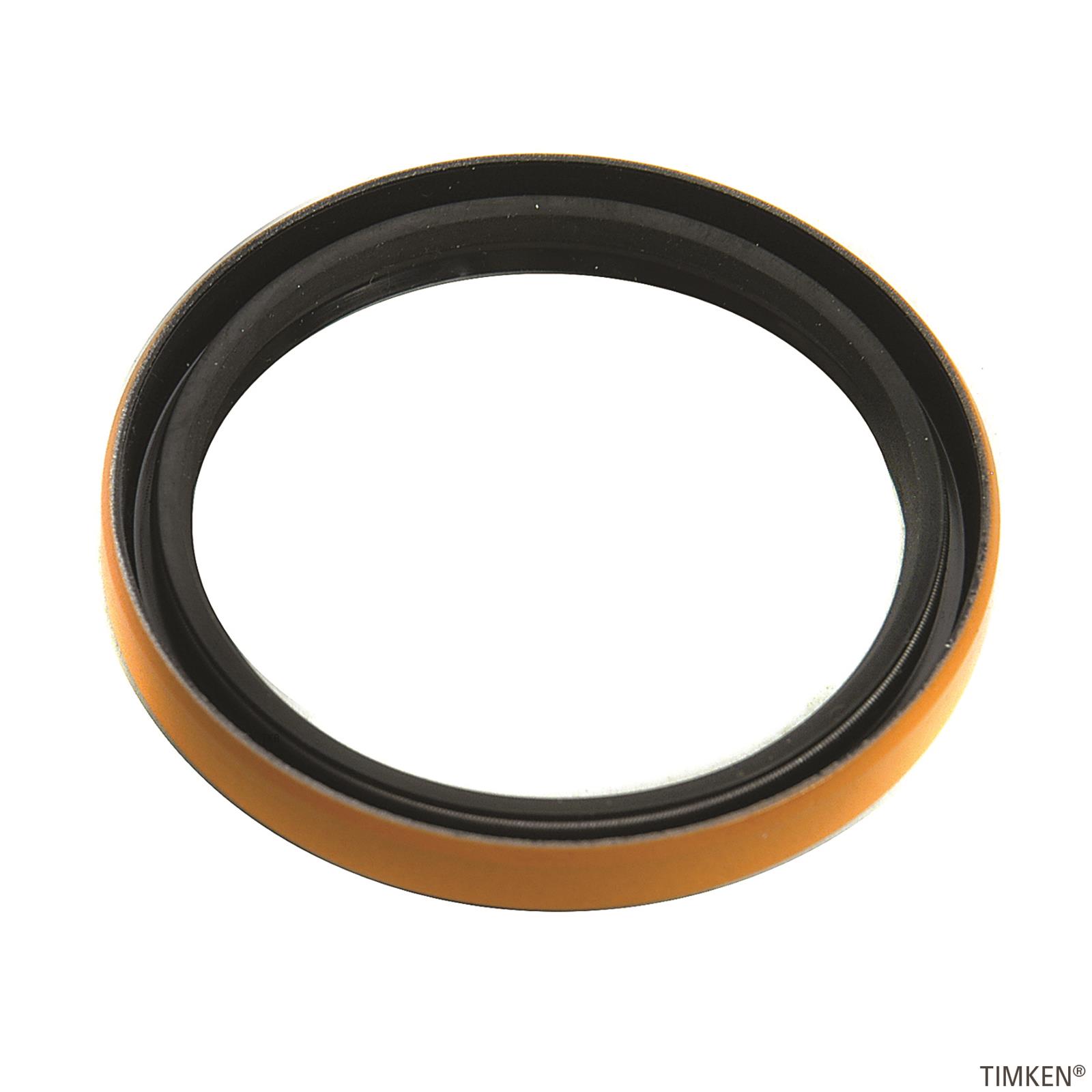 Timken 225410 Timken Wheel Seals Summit Racing
