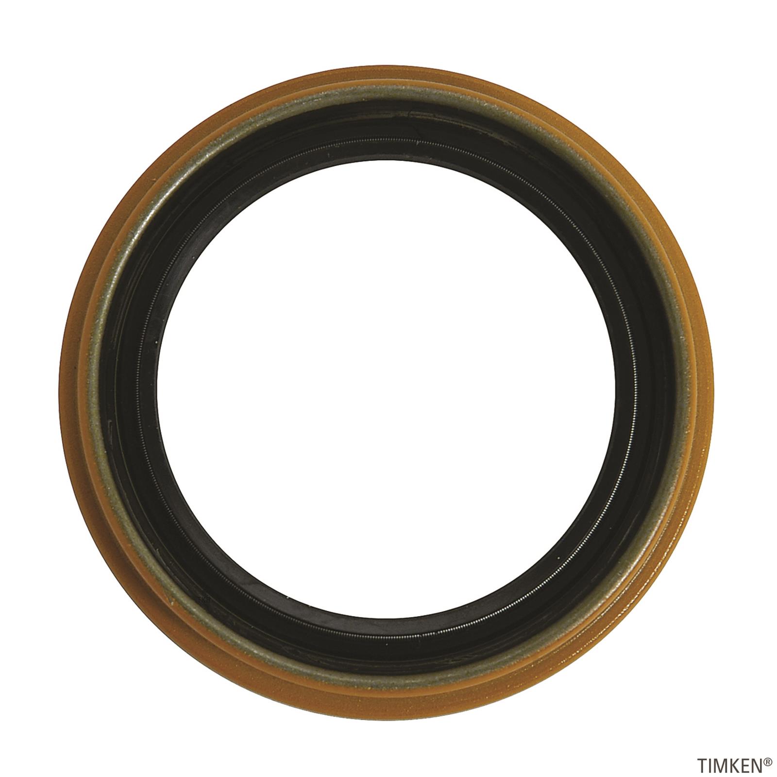 Timken 225673 Timken Wheel Seals Summit Racing