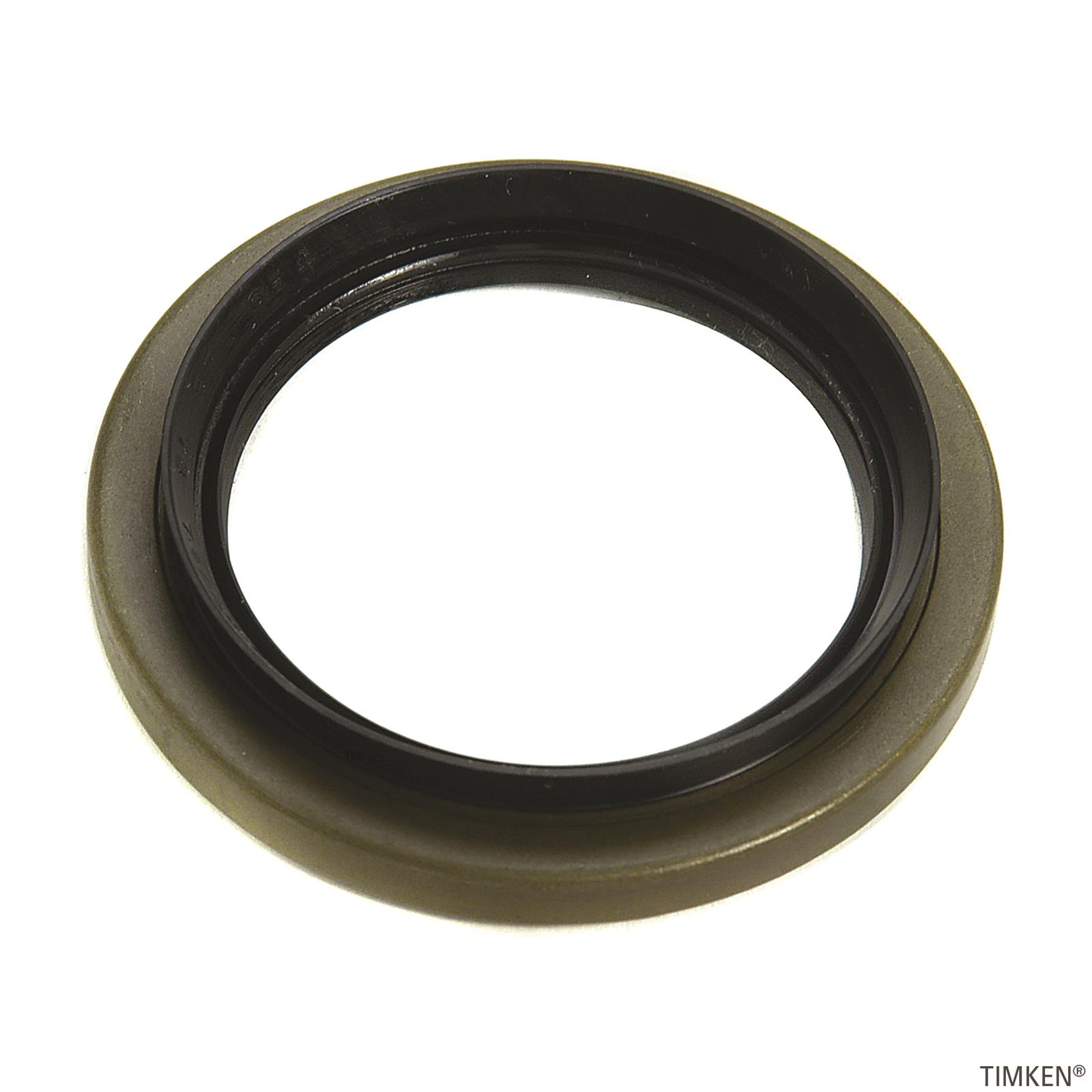 Timken 225678 Timken Wheel Seals Summit Racing