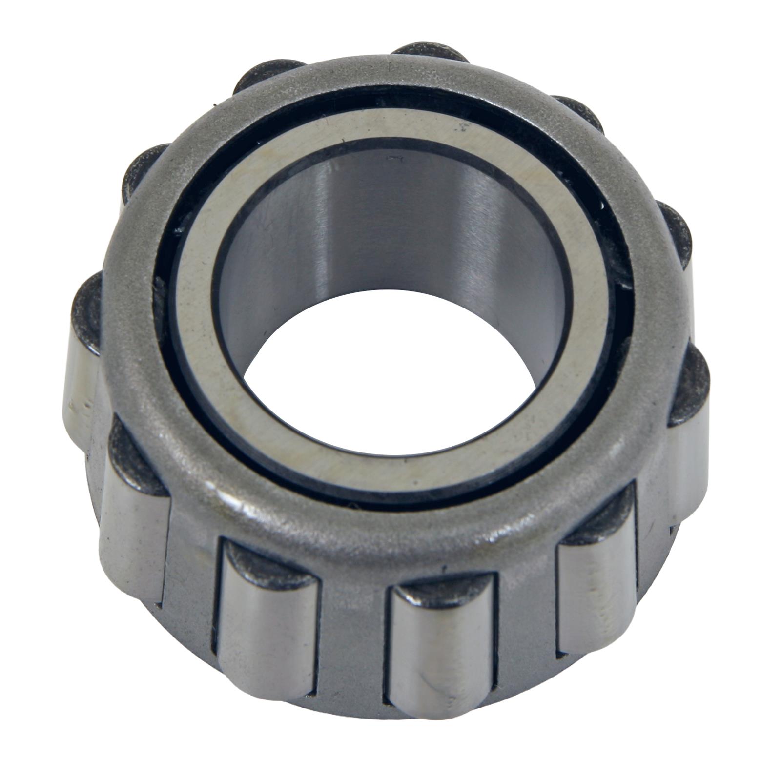 tmk-2382_em_xl.jpg