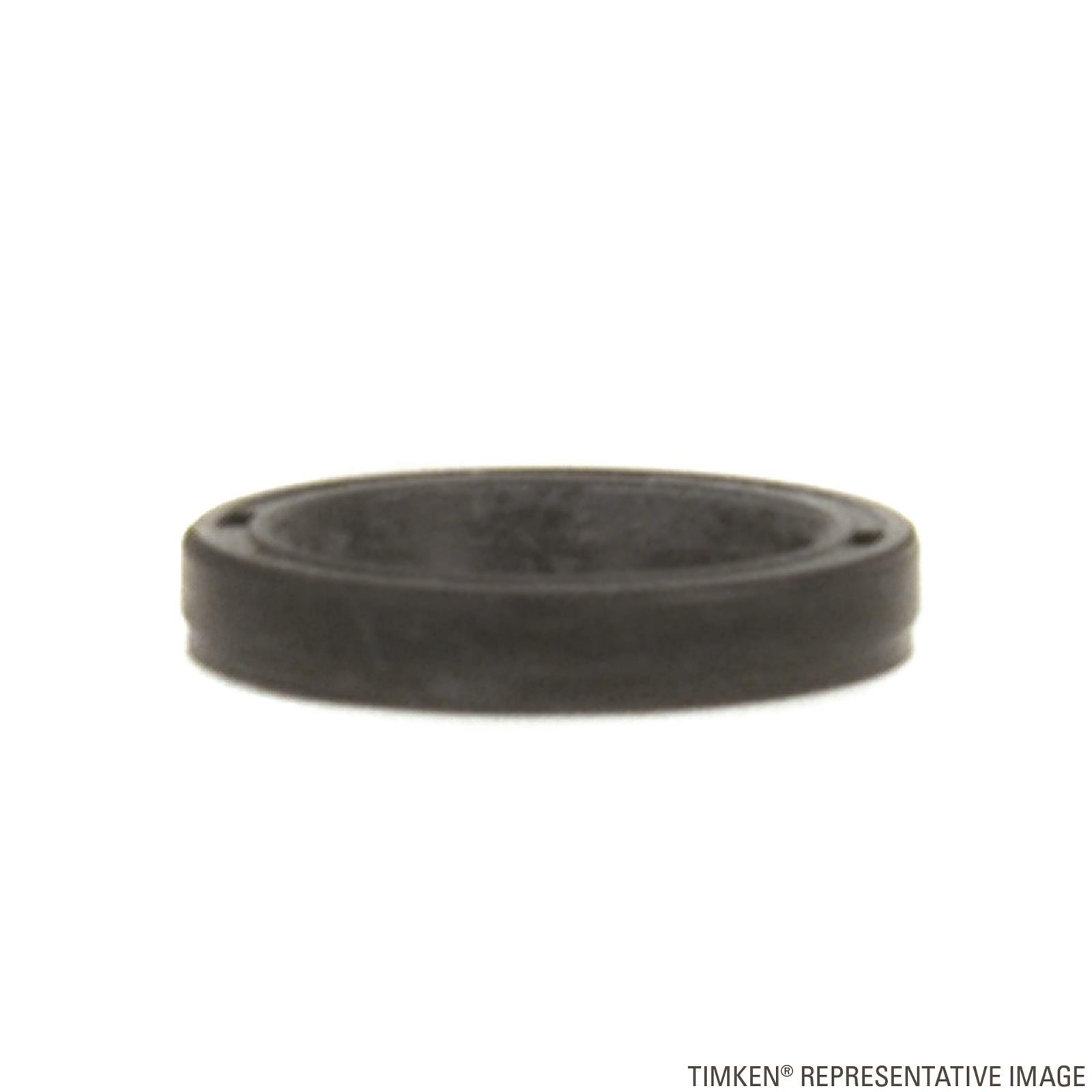 Timken 240735 Timken Transmission Shift Shaft Seals | Summit Racing